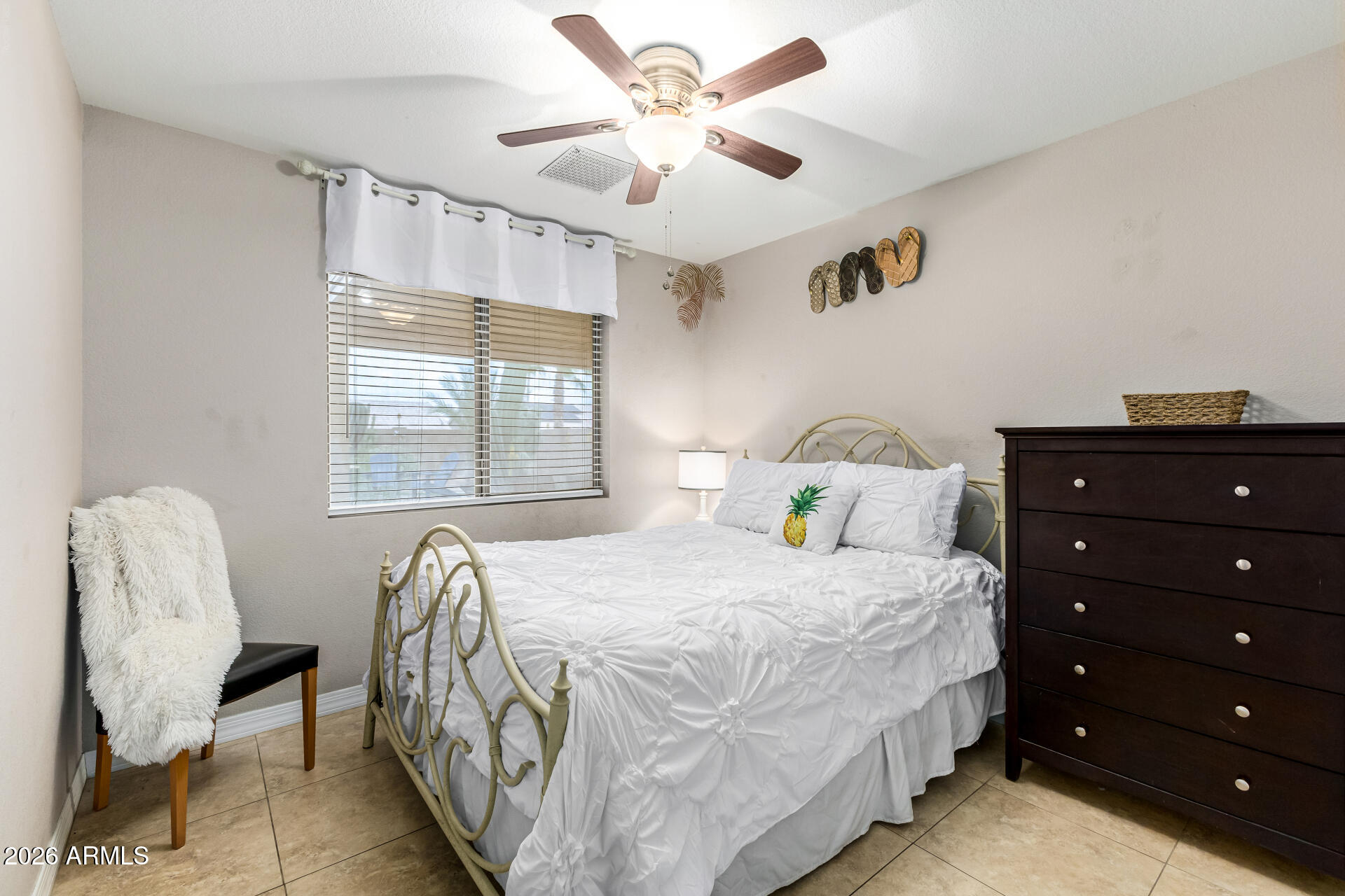 Johnson Ranch - Residential