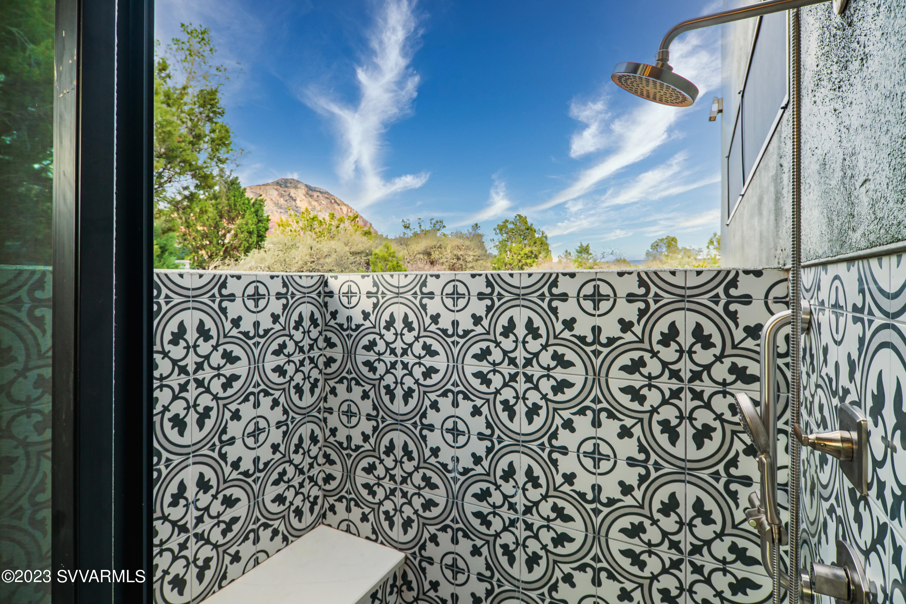 Under 5 Acres - Residential