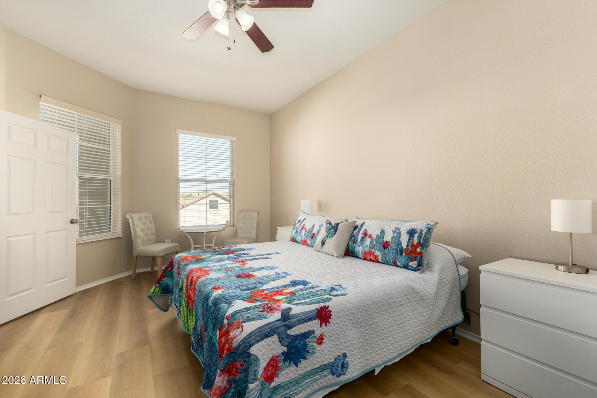 PARK PLACE CONDOMINIUM AMD - Residential