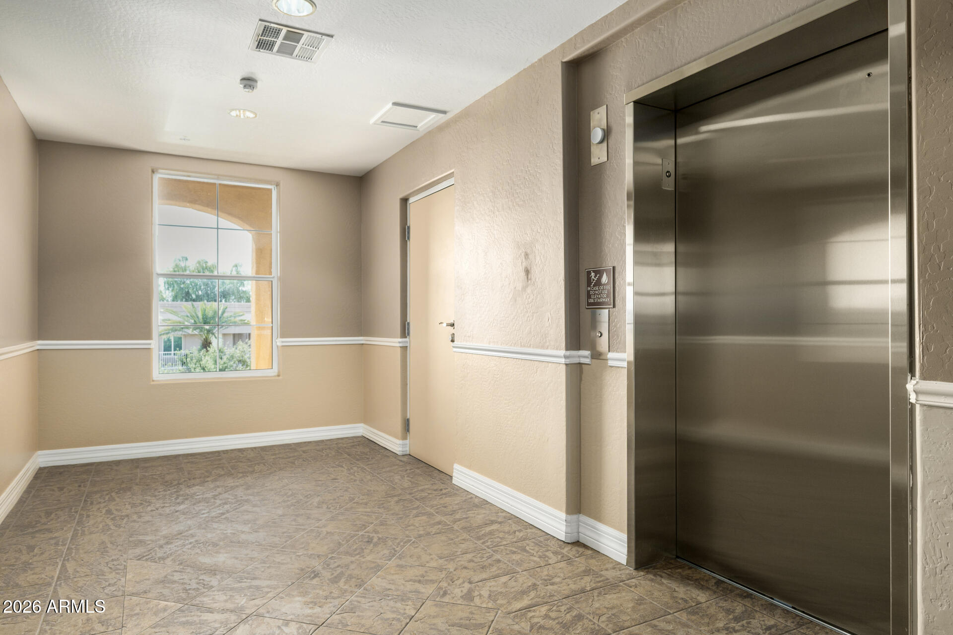 PARK PLACE CONDOMINIUM AMD - Residential