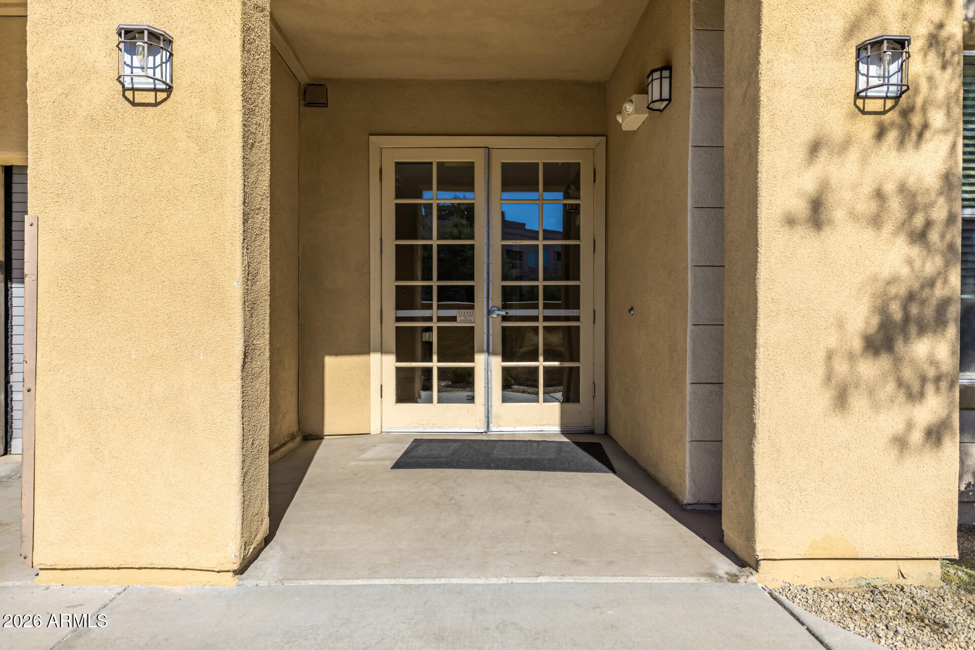 PARK PLACE CONDOMINIUM AMD - Residential