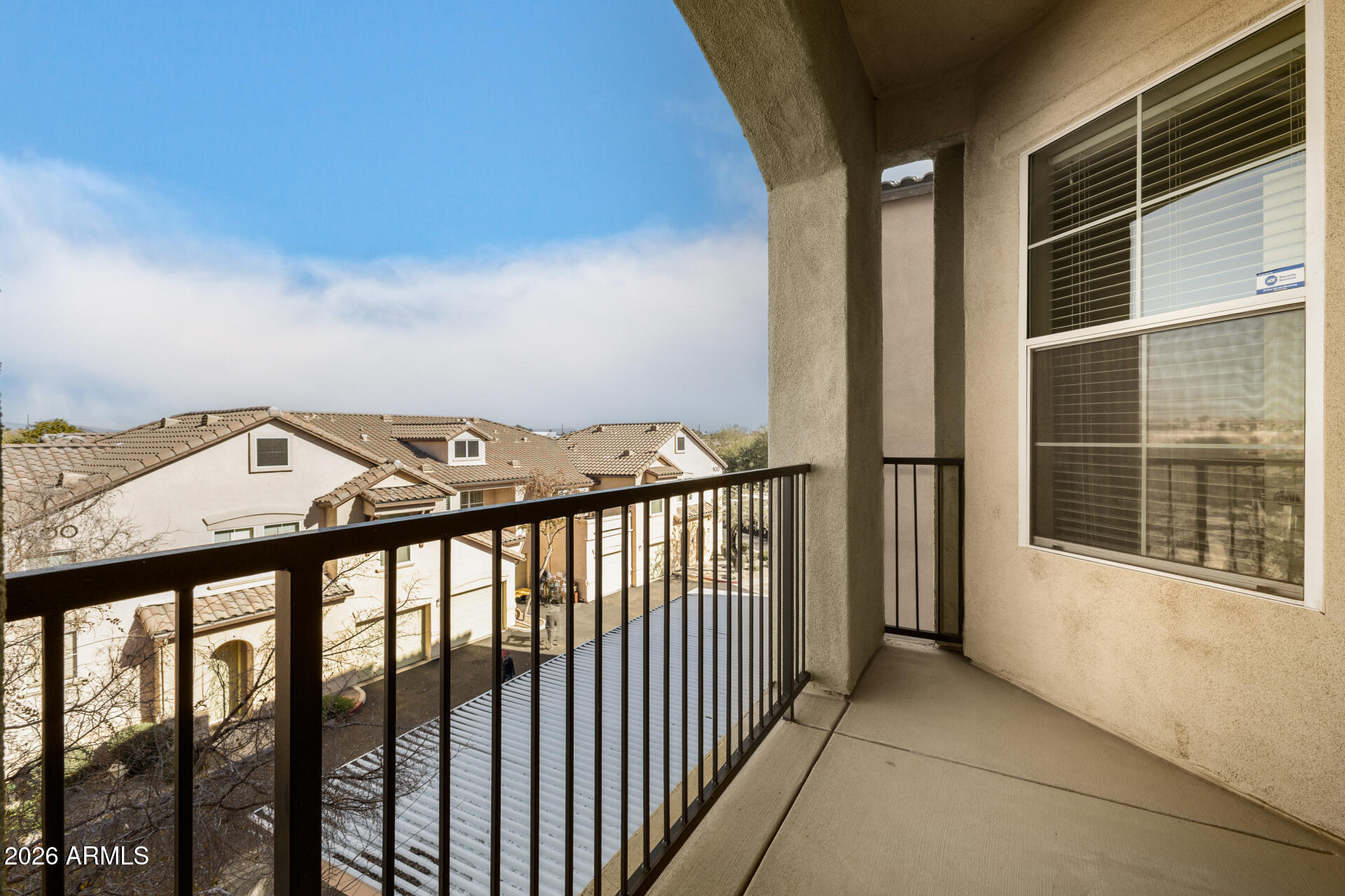 PARK PLACE CONDOMINIUM AMD - Residential