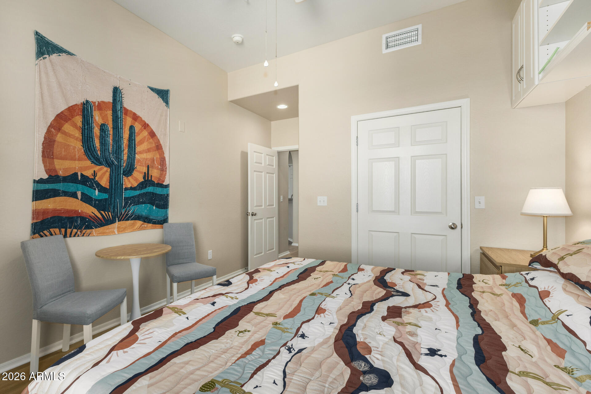 PARK PLACE CONDOMINIUM AMD - Residential