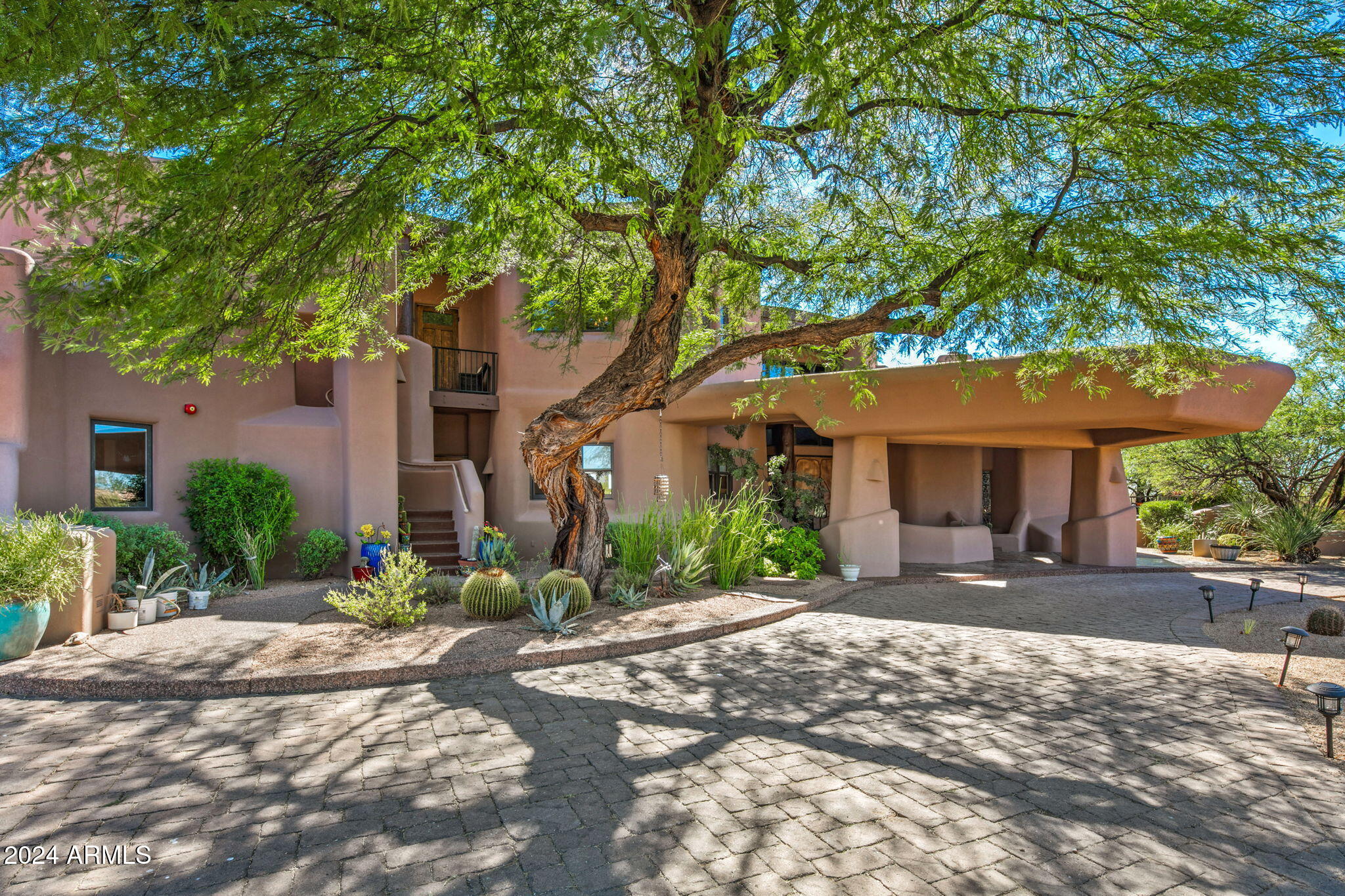 WINDMILL A BACON SIGNATURE NEIGHBORHOOD - Residential