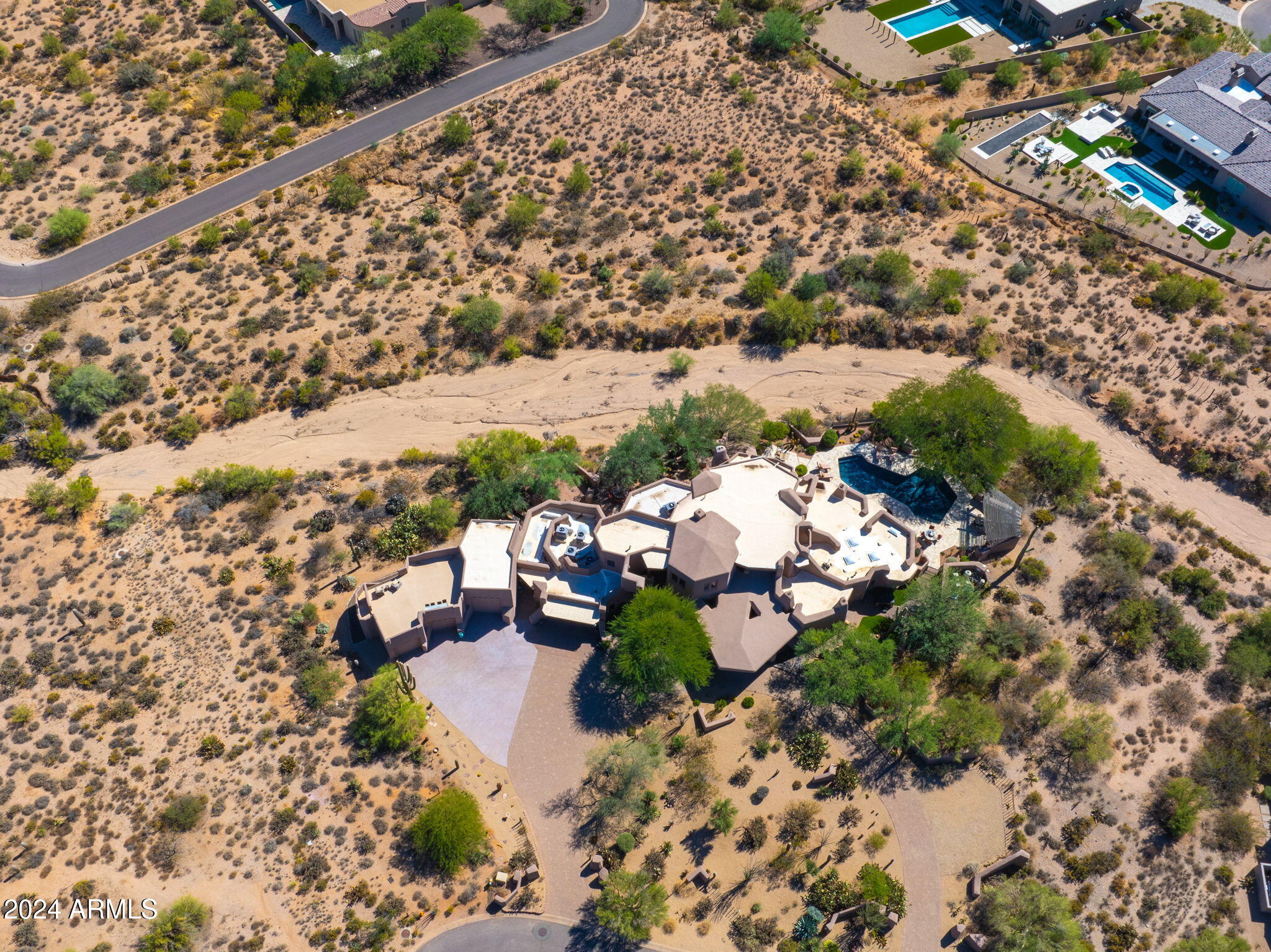 WINDMILL A BACON SIGNATURE NEIGHBORHOOD - Residential