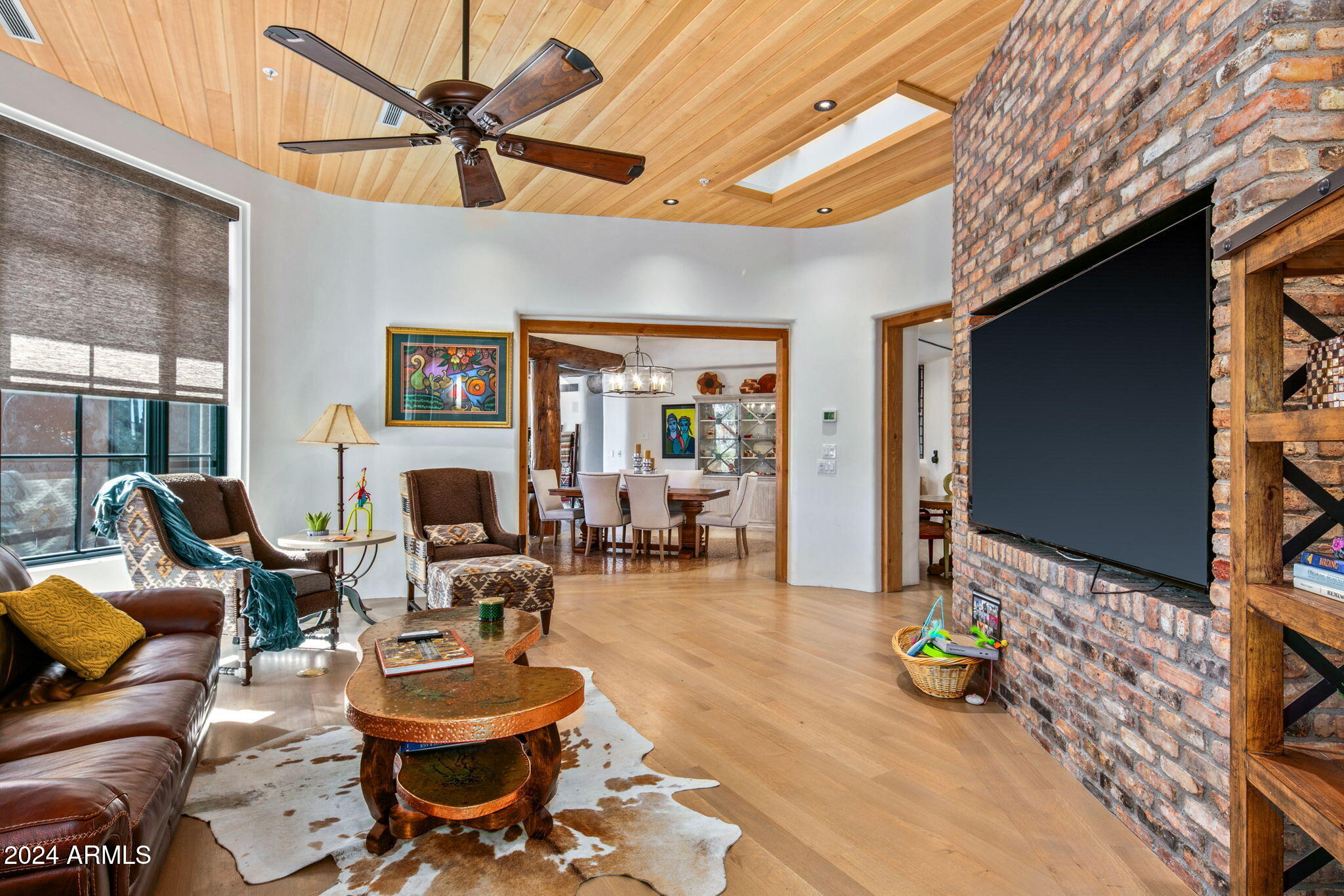 WINDMILL A BACON SIGNATURE NEIGHBORHOOD - Residential