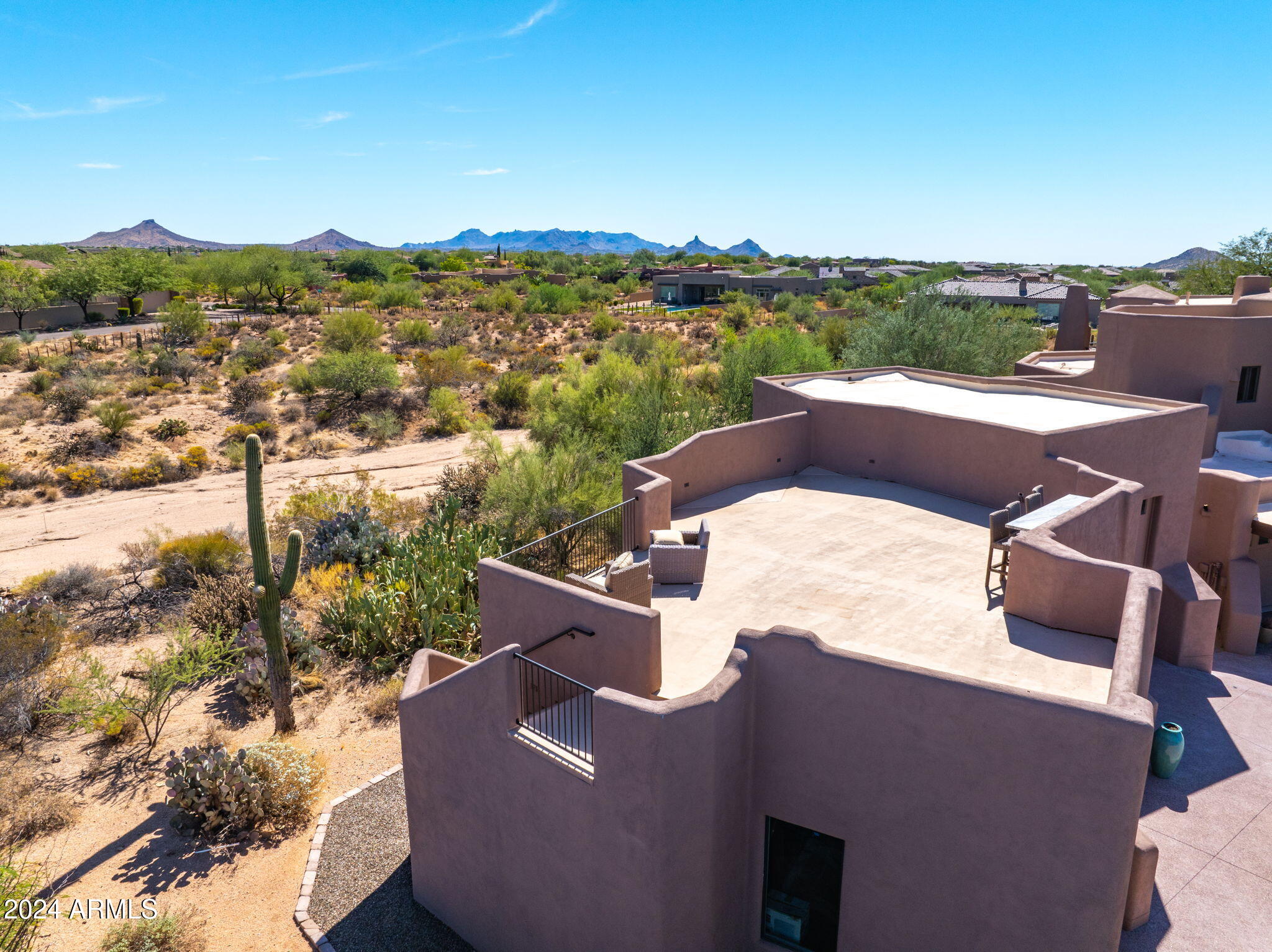 WINDMILL A BACON SIGNATURE NEIGHBORHOOD - Residential