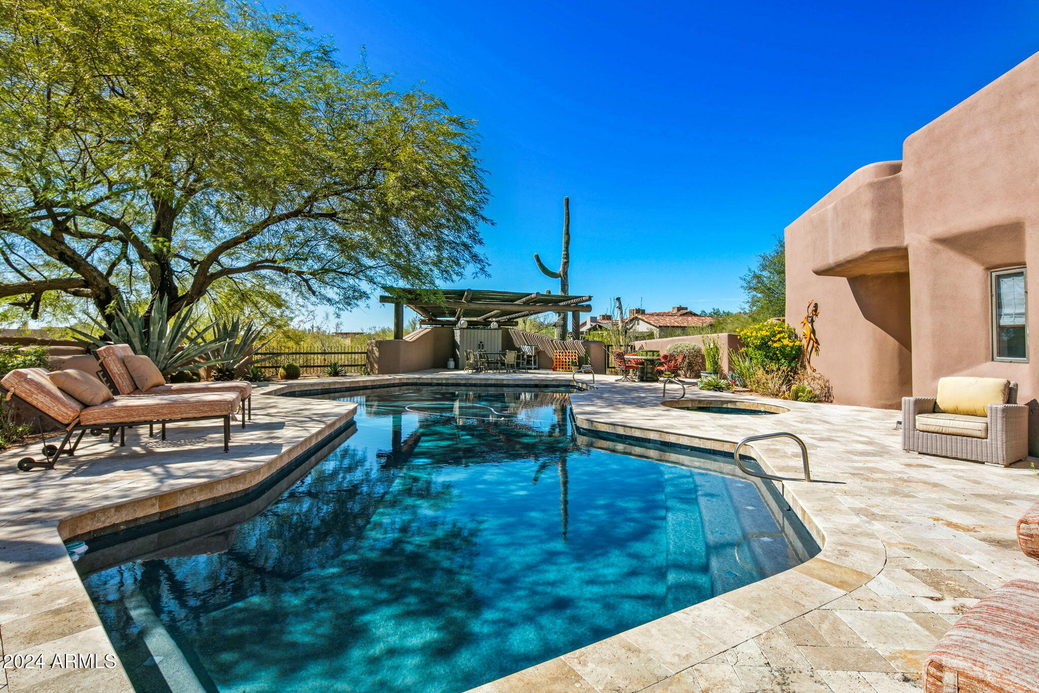 WINDMILL A BACON SIGNATURE NEIGHBORHOOD - Residential
