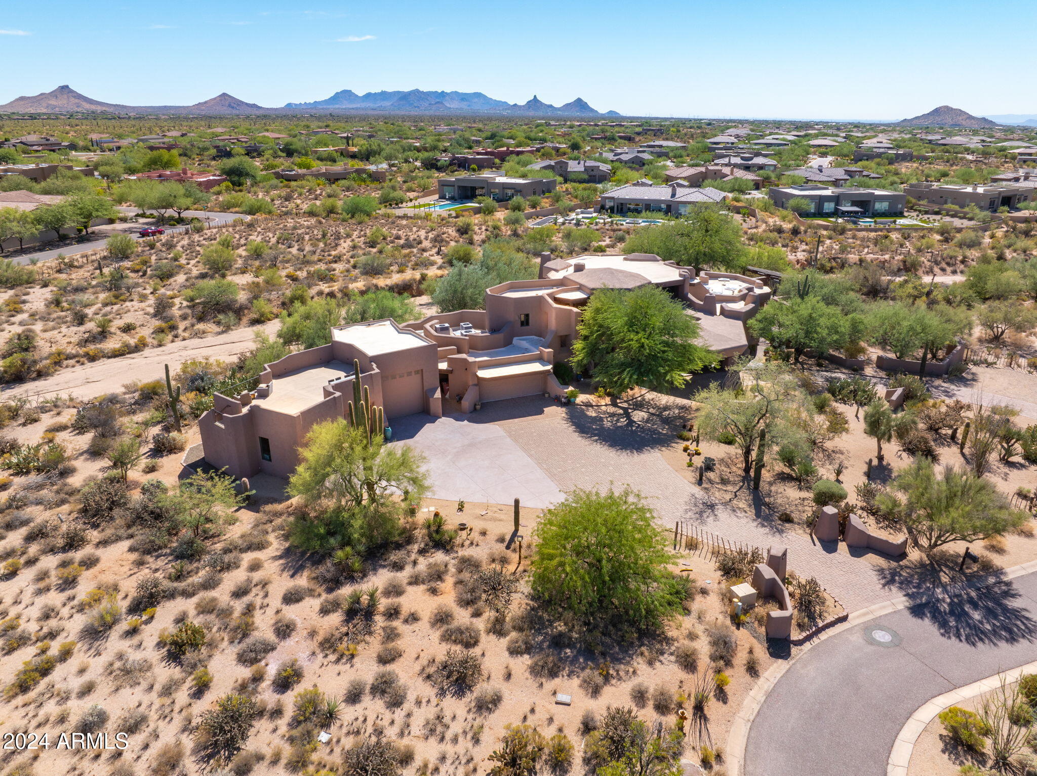 WINDMILL A BACON SIGNATURE NEIGHBORHOOD - Residential