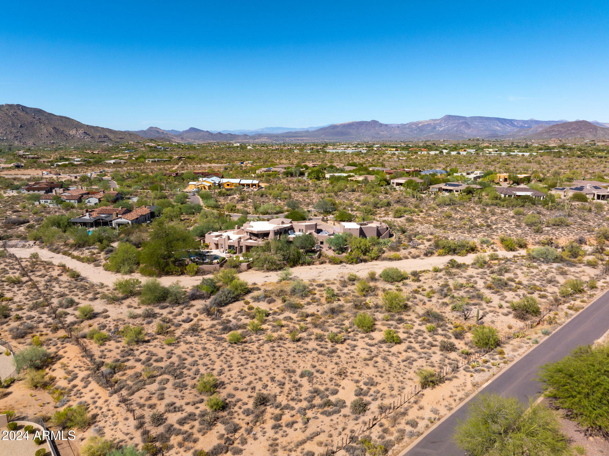 WINDMILL A BACON SIGNATURE NEIGHBORHOOD - Residential