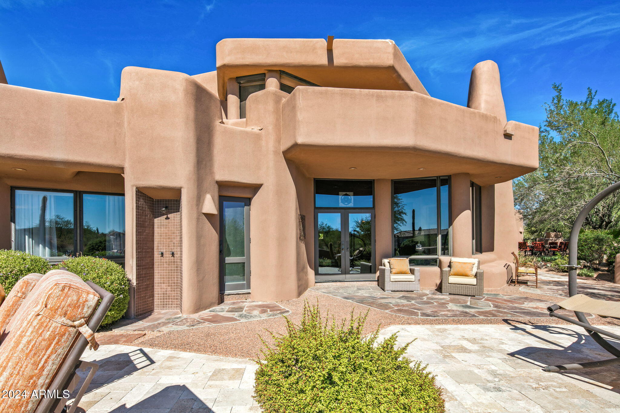 WINDMILL A BACON SIGNATURE NEIGHBORHOOD - Residential