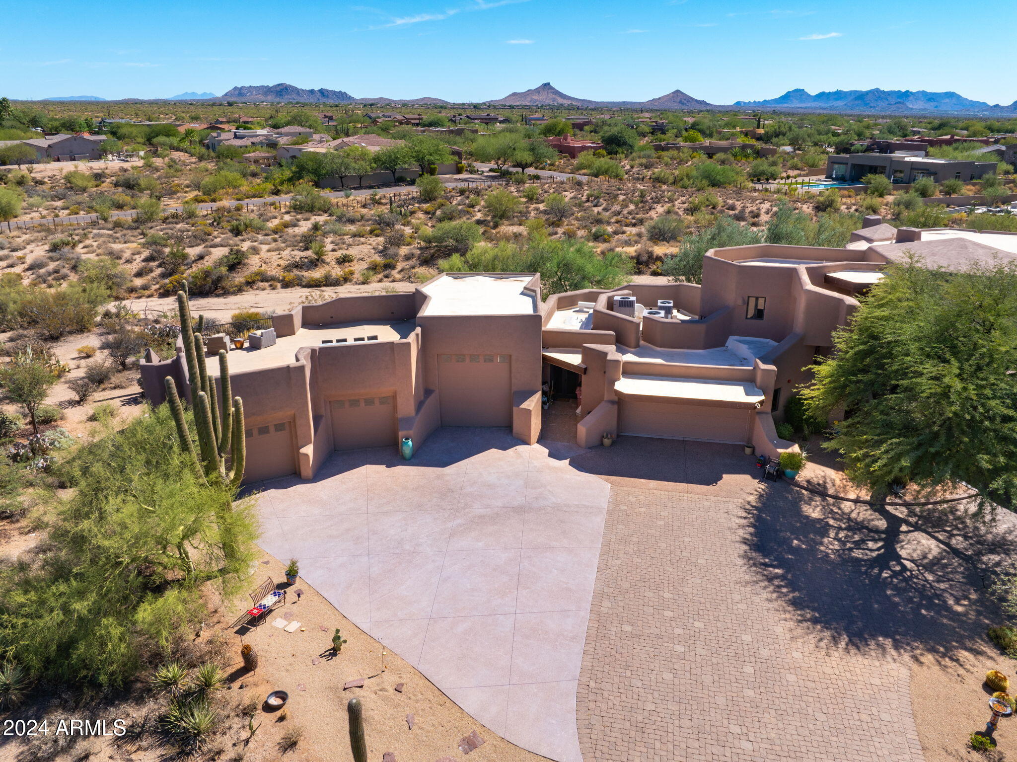 WINDMILL A BACON SIGNATURE NEIGHBORHOOD - Residential