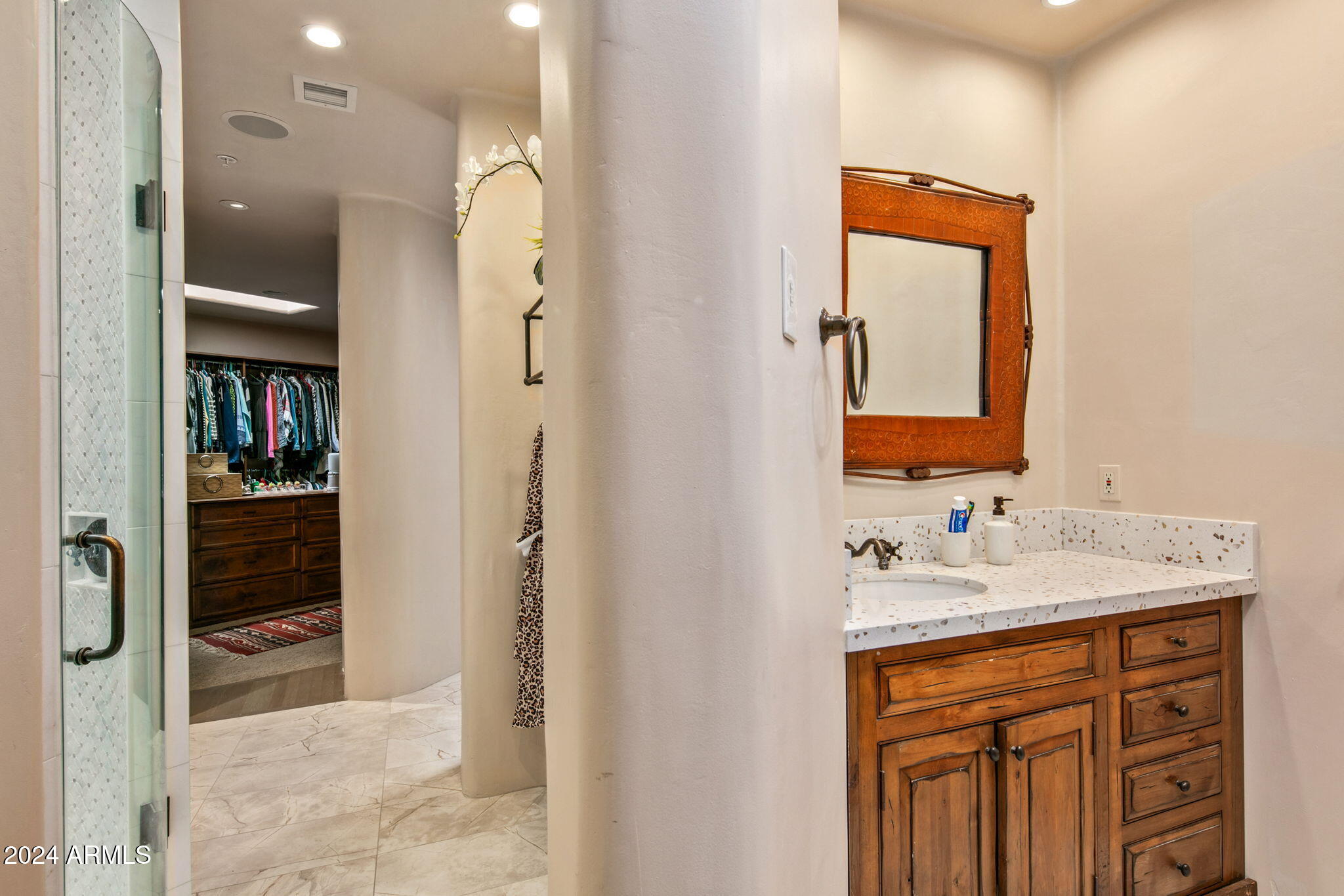 WINDMILL A BACON SIGNATURE NEIGHBORHOOD - Residential