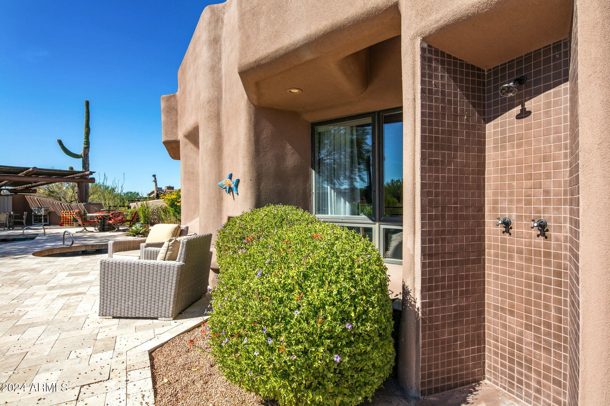 WINDMILL A BACON SIGNATURE NEIGHBORHOOD - Residential