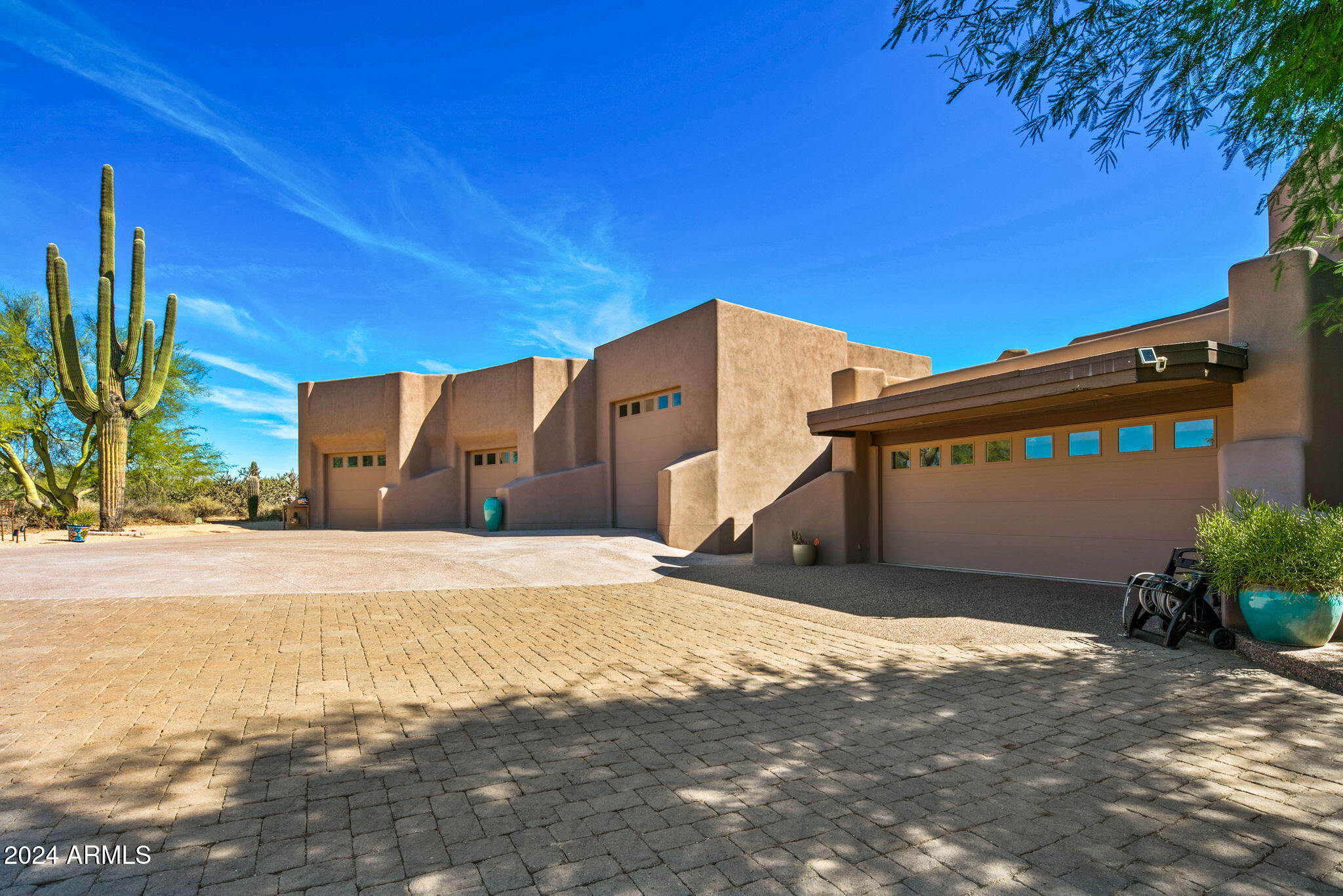 WINDMILL A BACON SIGNATURE NEIGHBORHOOD - Residential