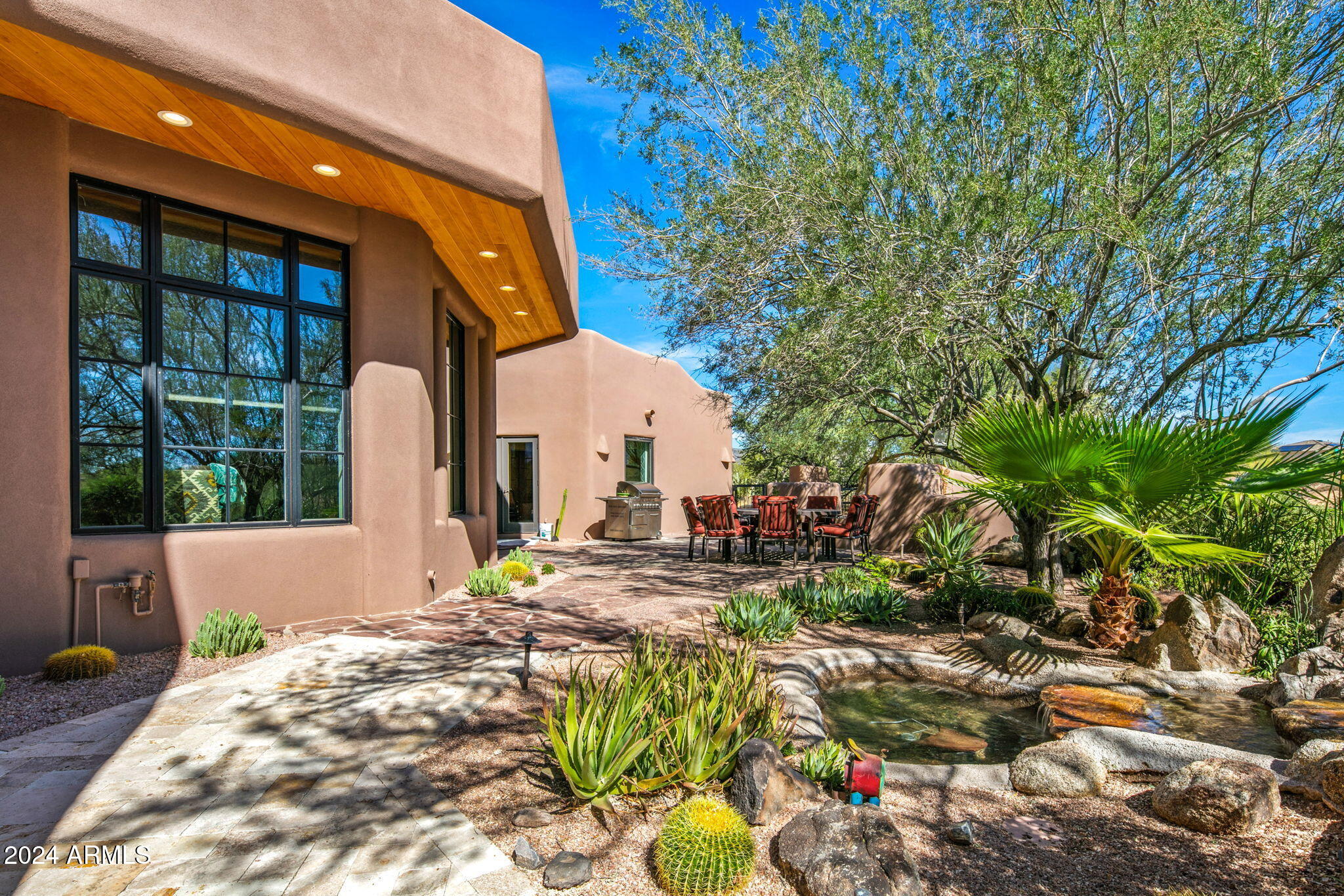 WINDMILL A BACON SIGNATURE NEIGHBORHOOD - Residential
