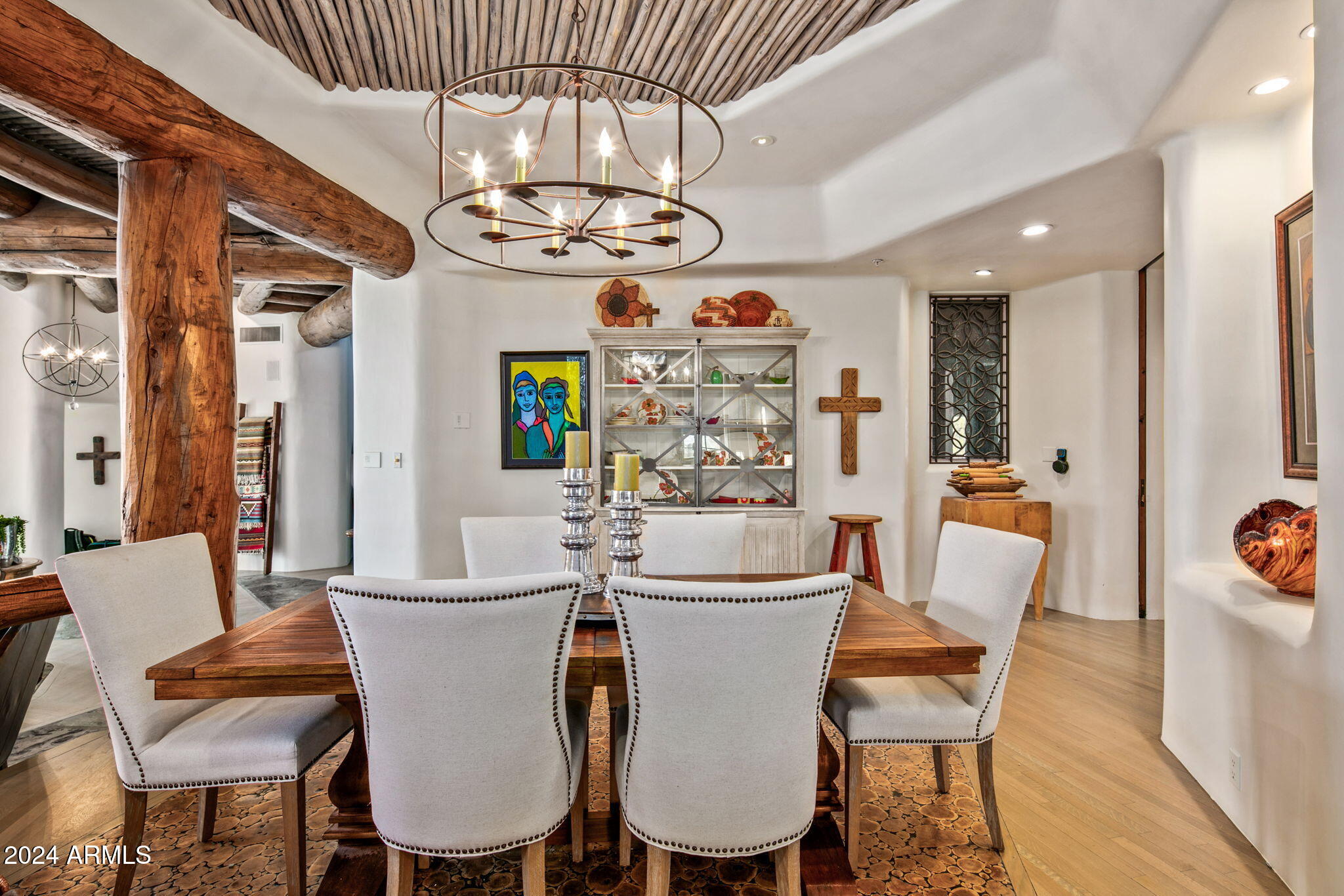 WINDMILL A BACON SIGNATURE NEIGHBORHOOD - Residential