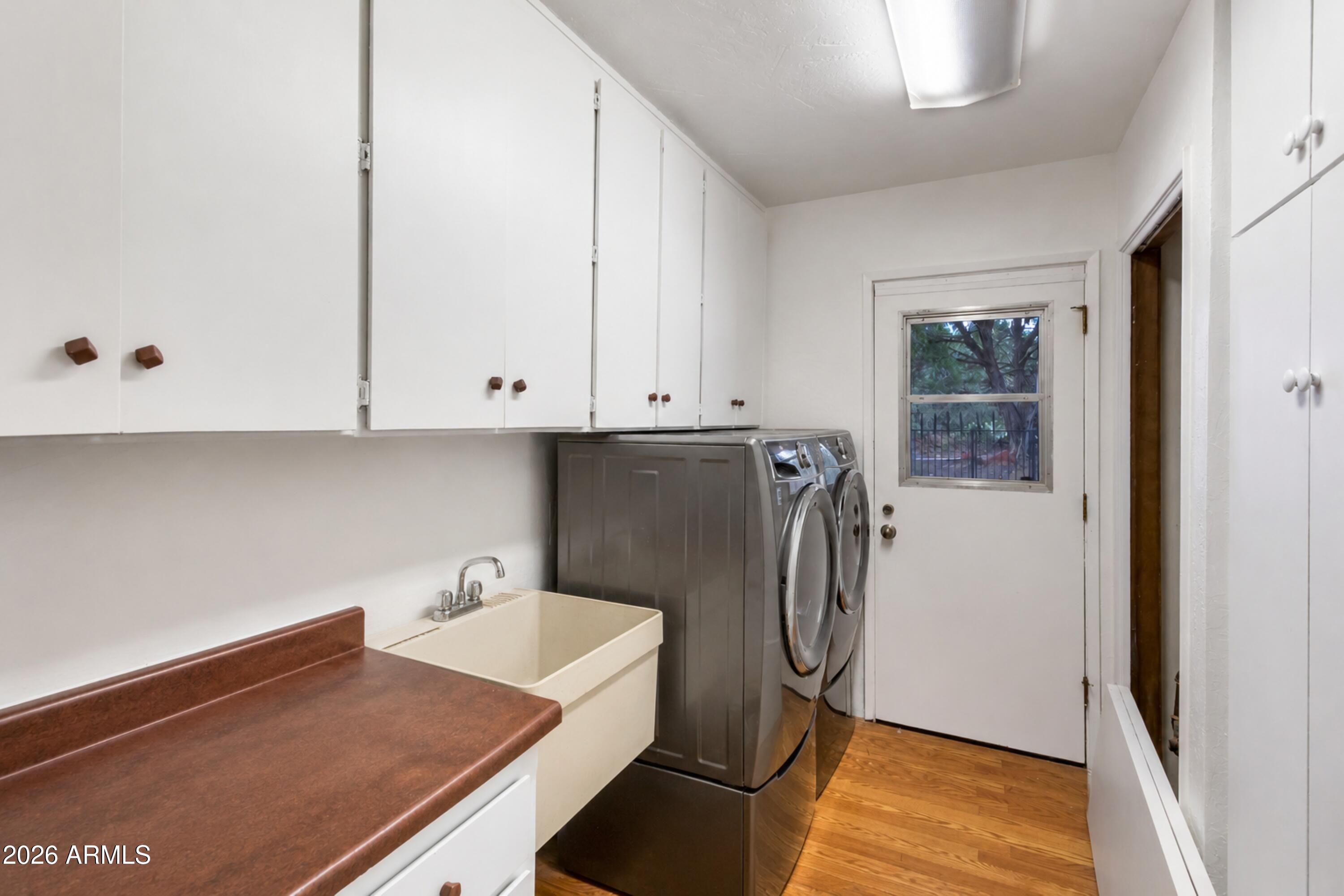 SAN PATRICIO ESTATES - Residential