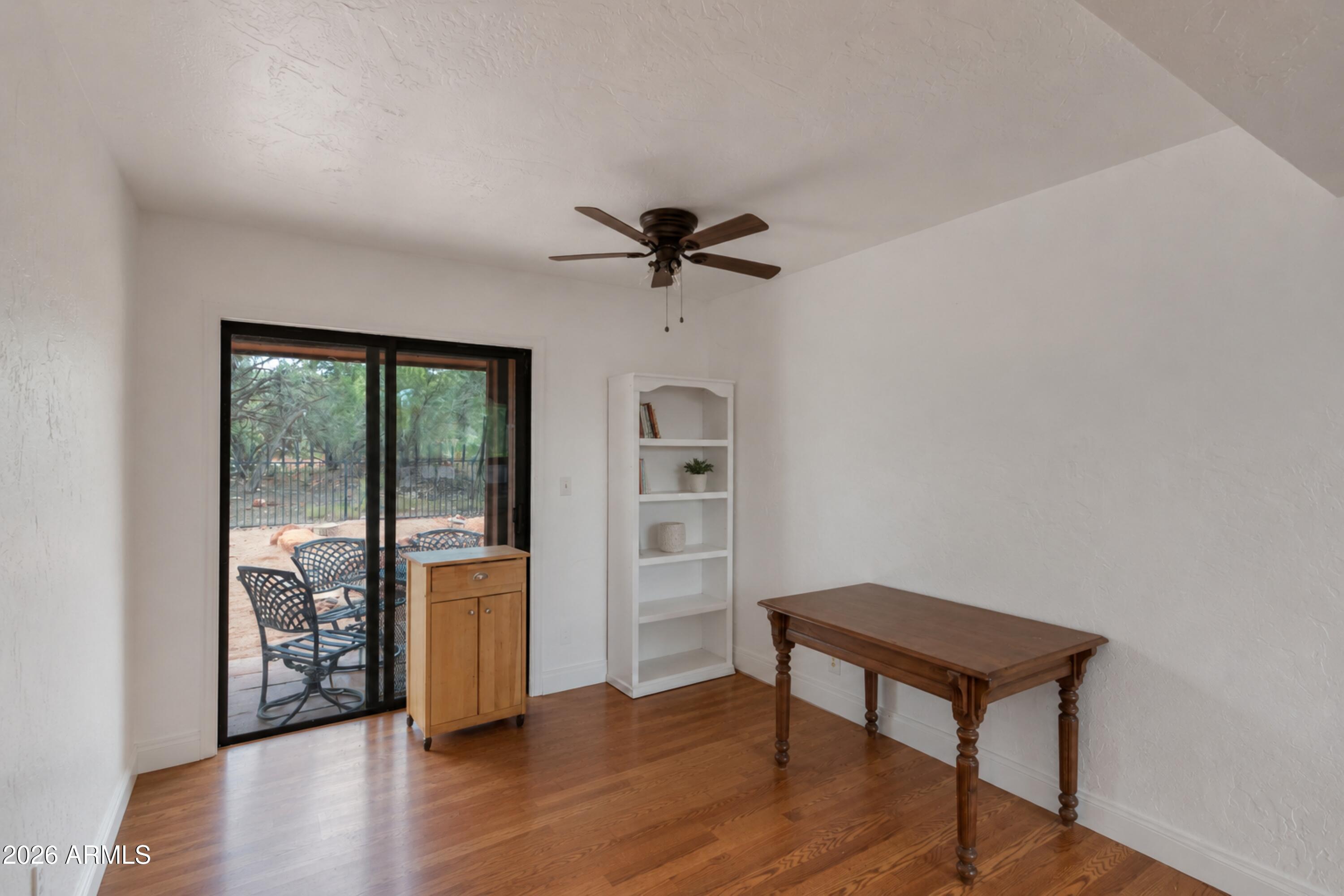 SAN PATRICIO ESTATES - Residential