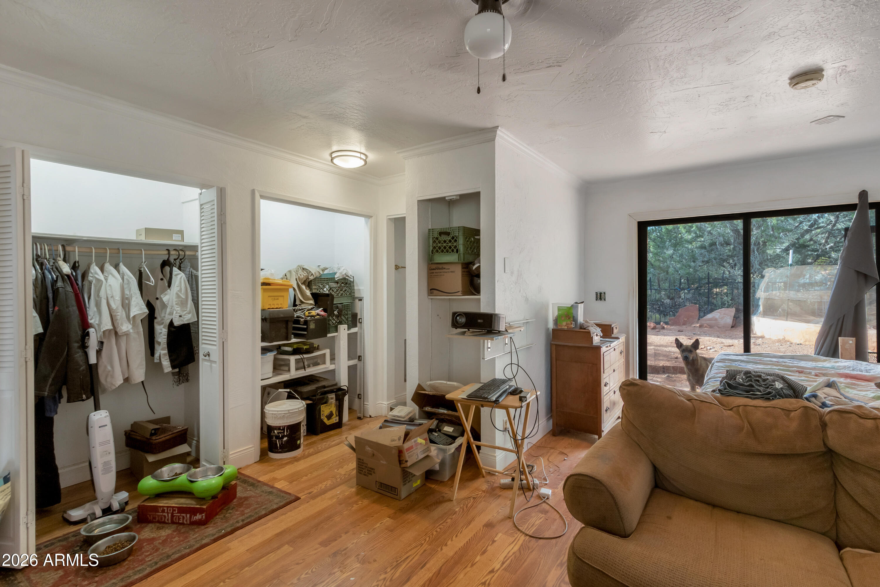 SAN PATRICIO ESTATES - Residential