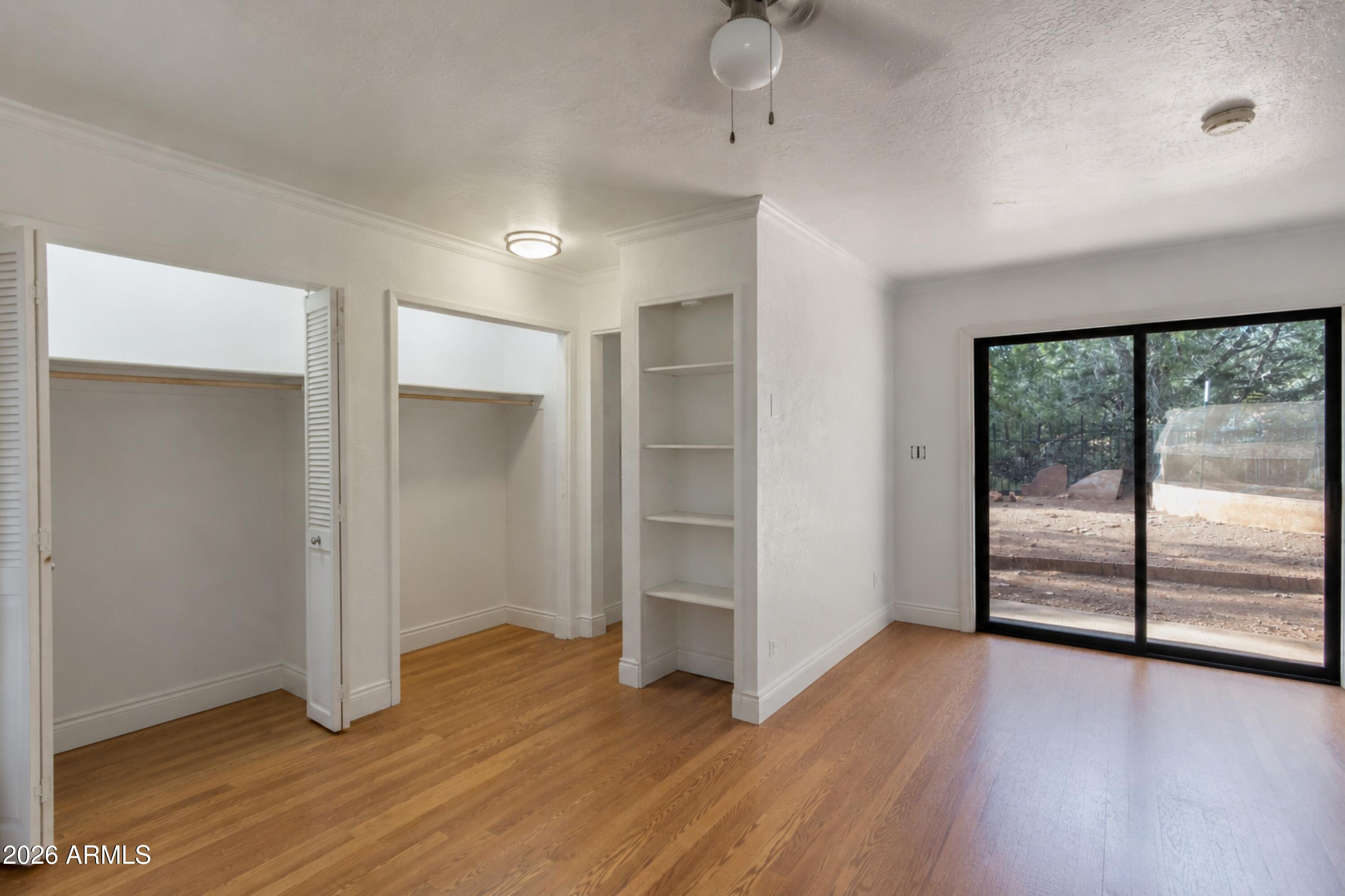 SAN PATRICIO ESTATES - Residential