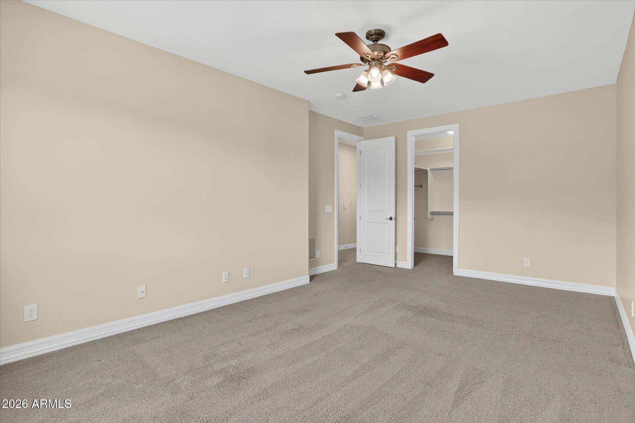 SONORAN MOUNTAIN RANCH PARCEL 10 - Residential