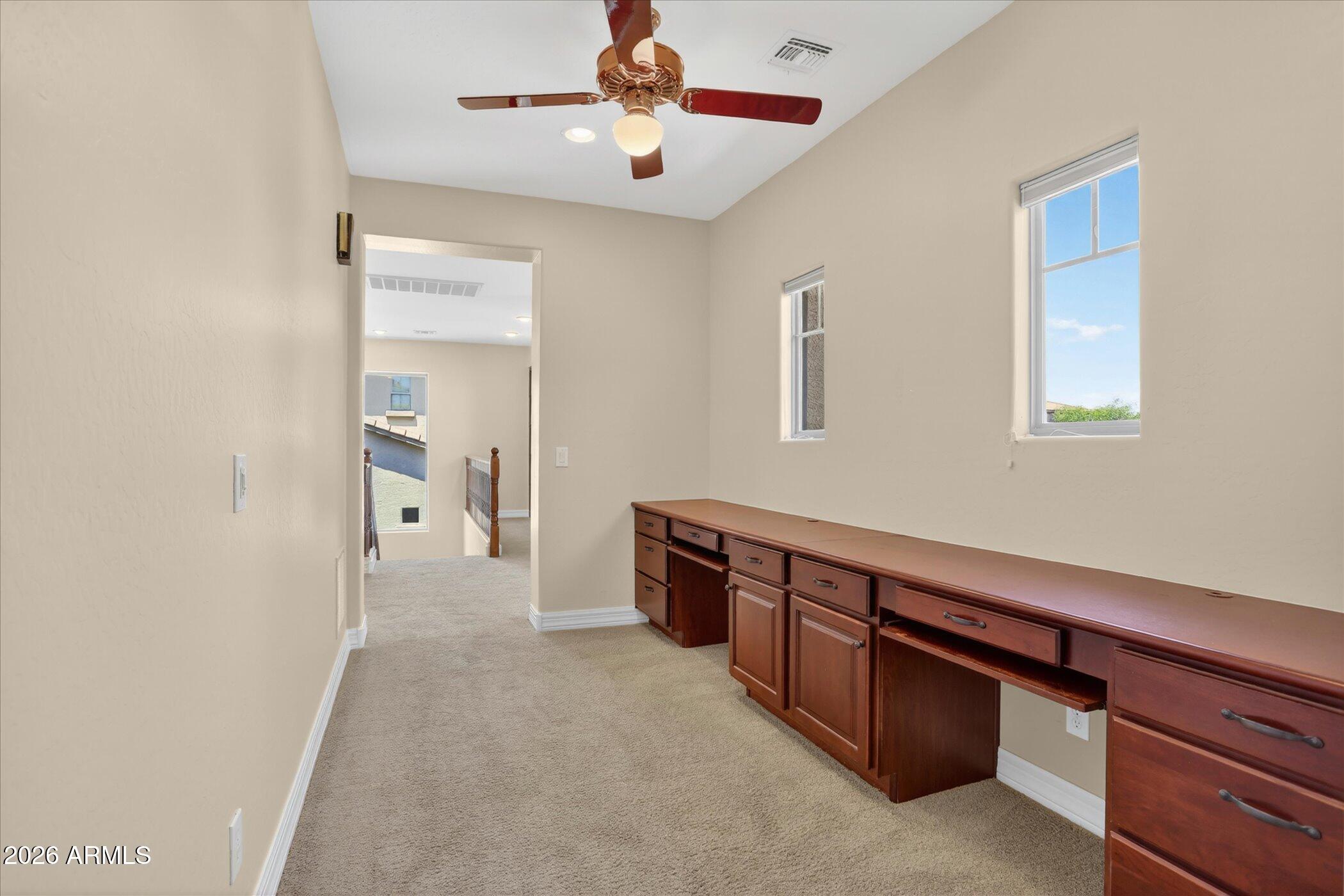 SONORAN MOUNTAIN RANCH PARCEL 10 - Residential