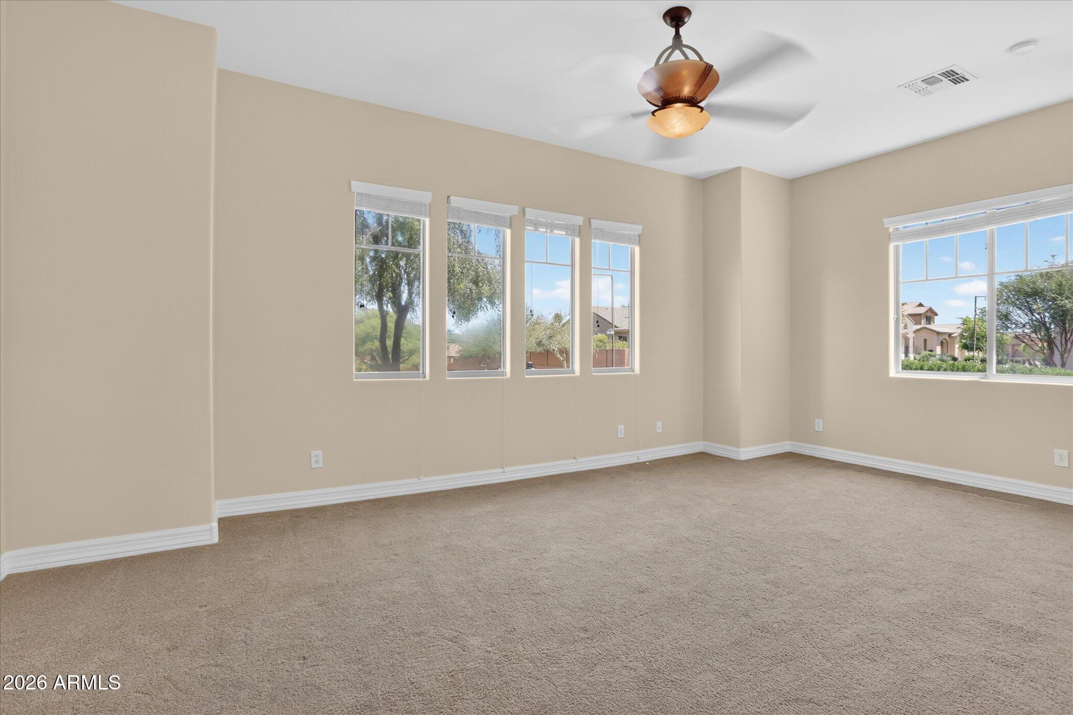SONORAN MOUNTAIN RANCH PARCEL 10 - Residential