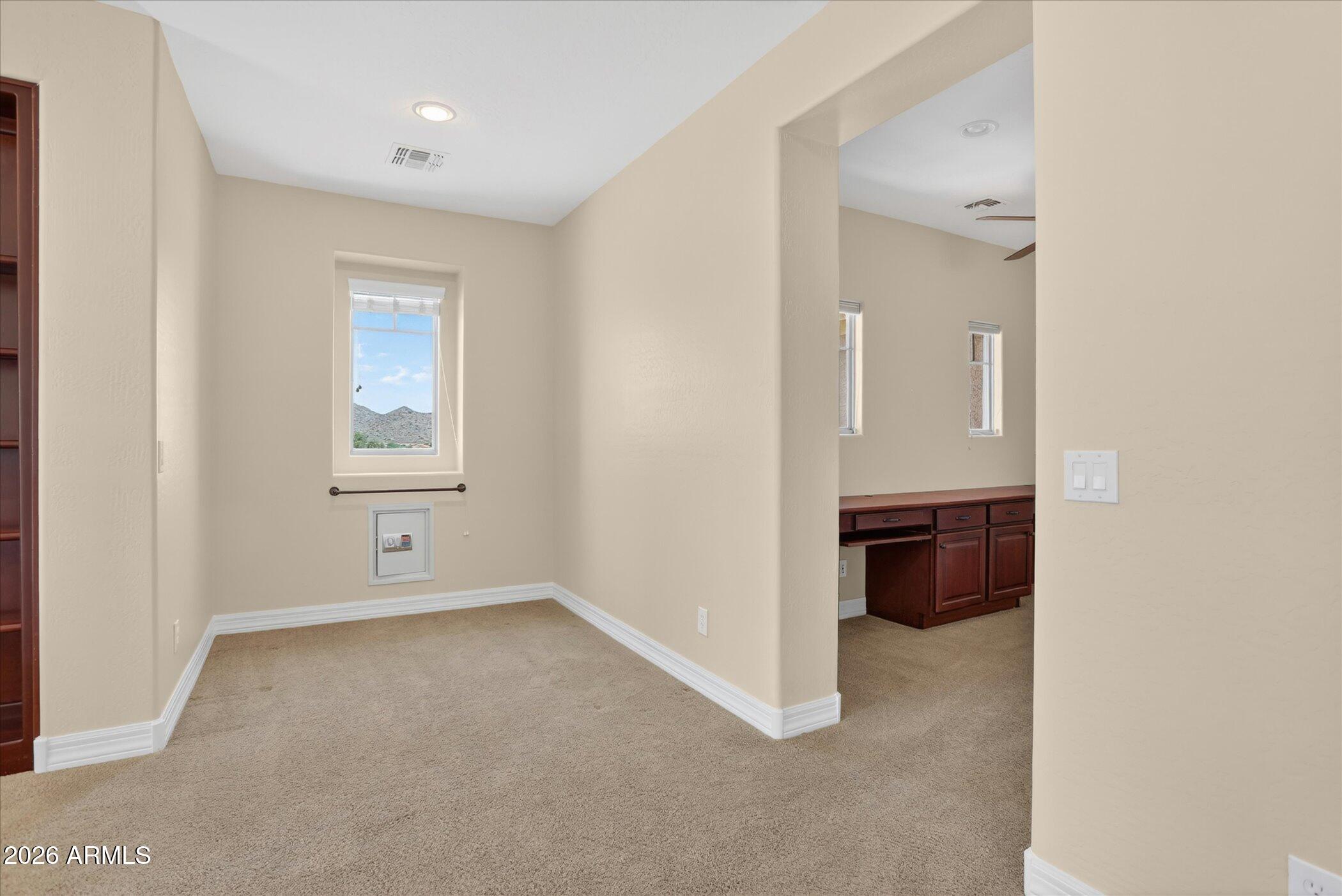 SONORAN MOUNTAIN RANCH PARCEL 10 - Residential