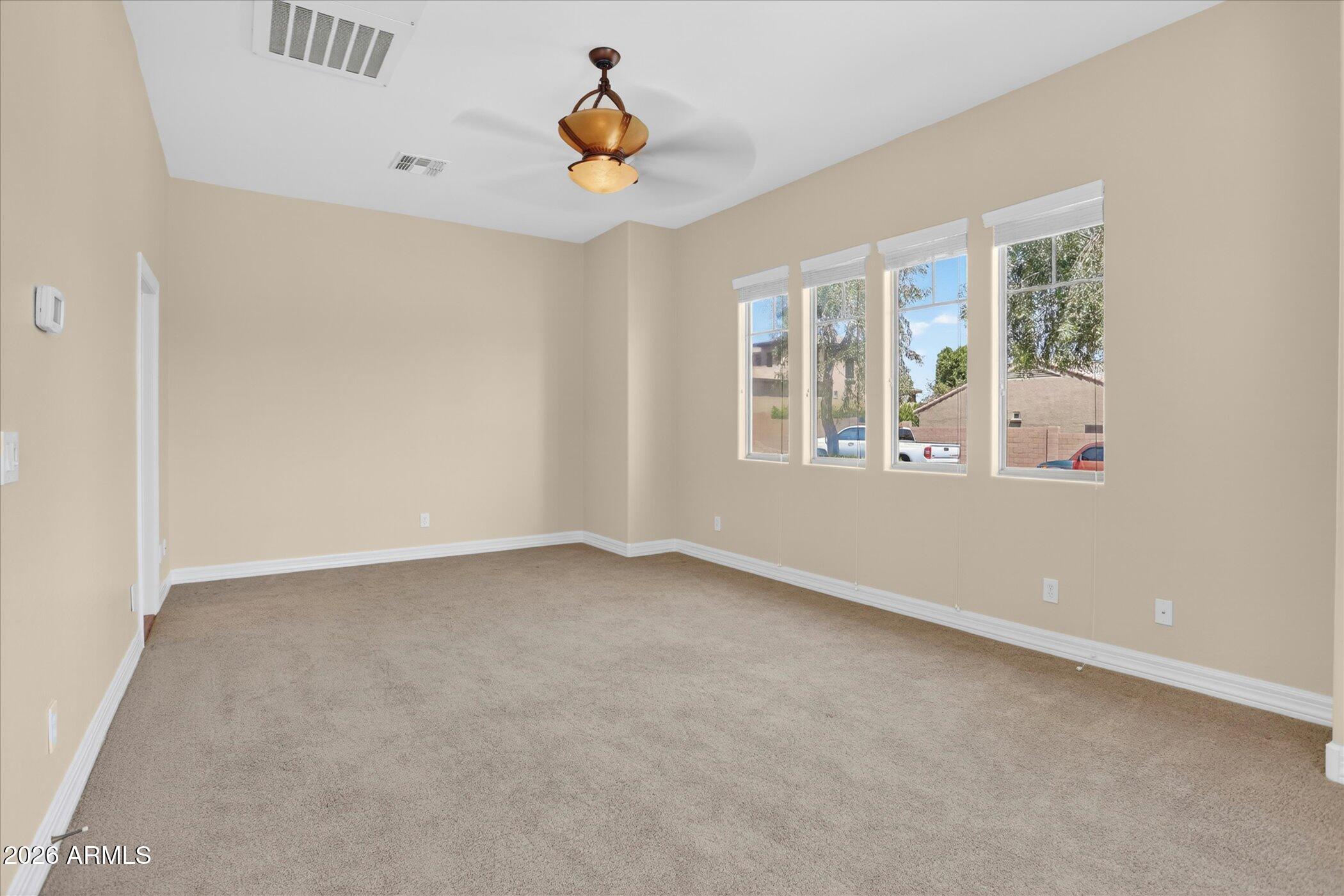SONORAN MOUNTAIN RANCH PARCEL 10 - Residential