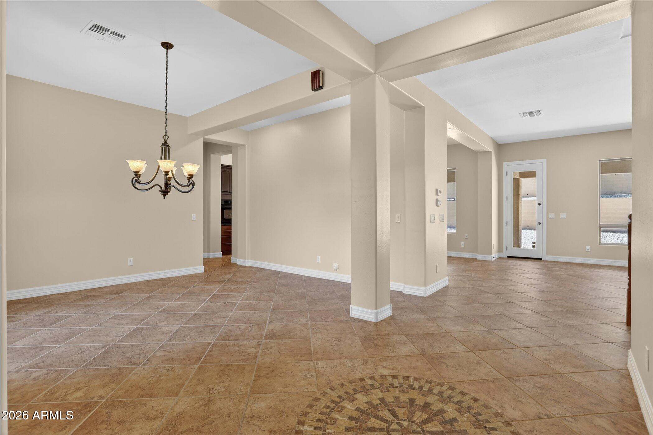 SONORAN MOUNTAIN RANCH PARCEL 10 - Residential