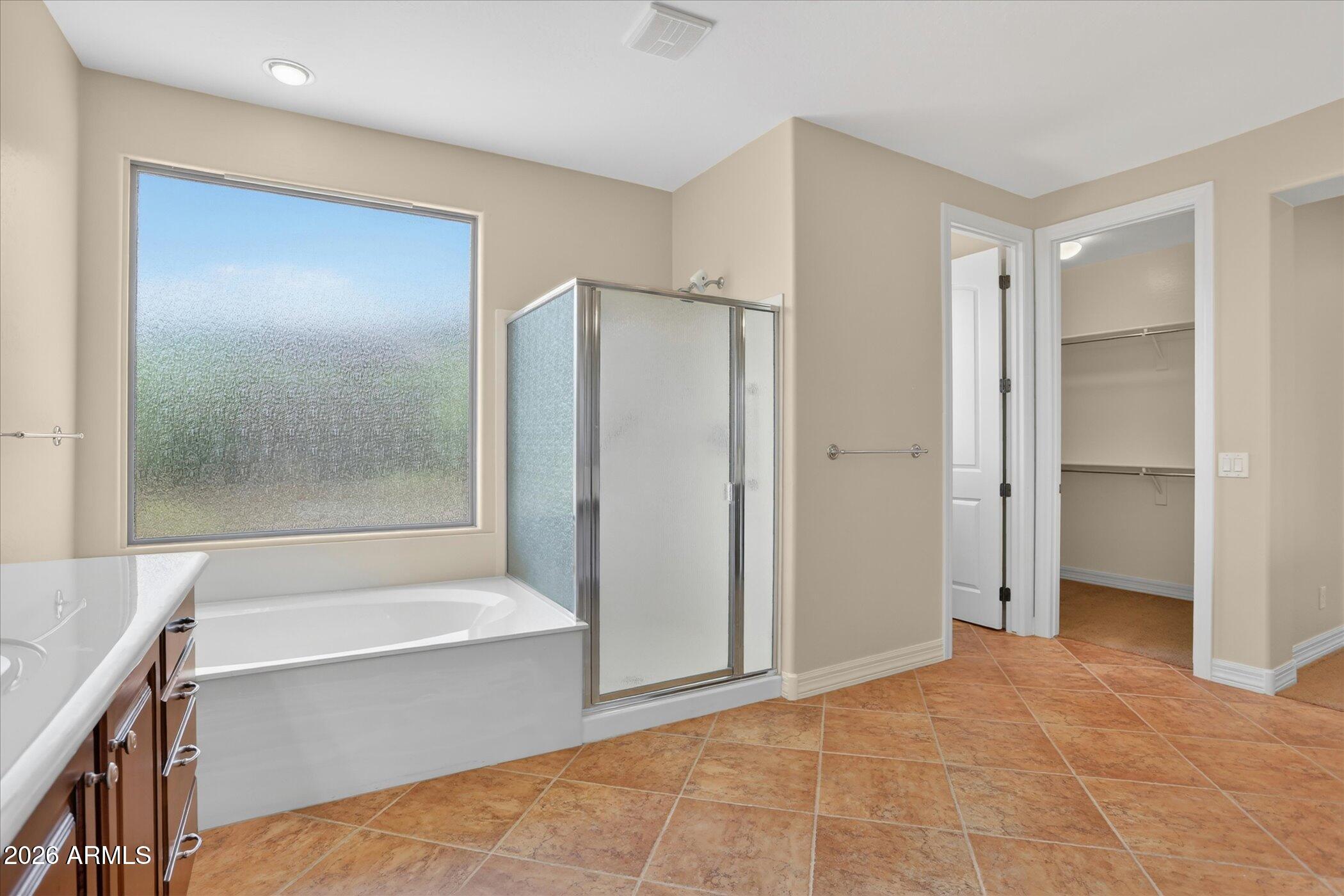 SONORAN MOUNTAIN RANCH PARCEL 10 - Residential