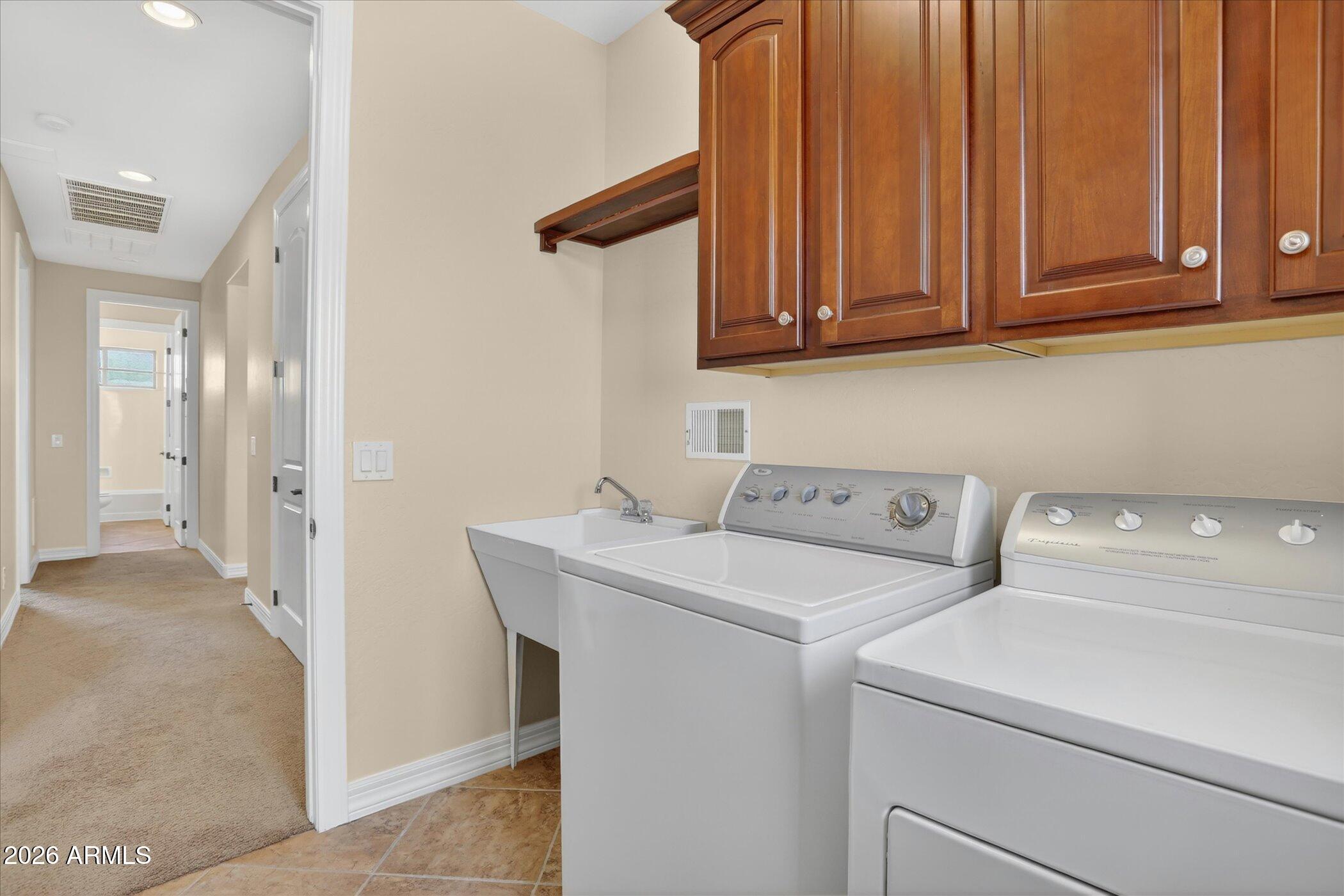 SONORAN MOUNTAIN RANCH PARCEL 10 - Residential
