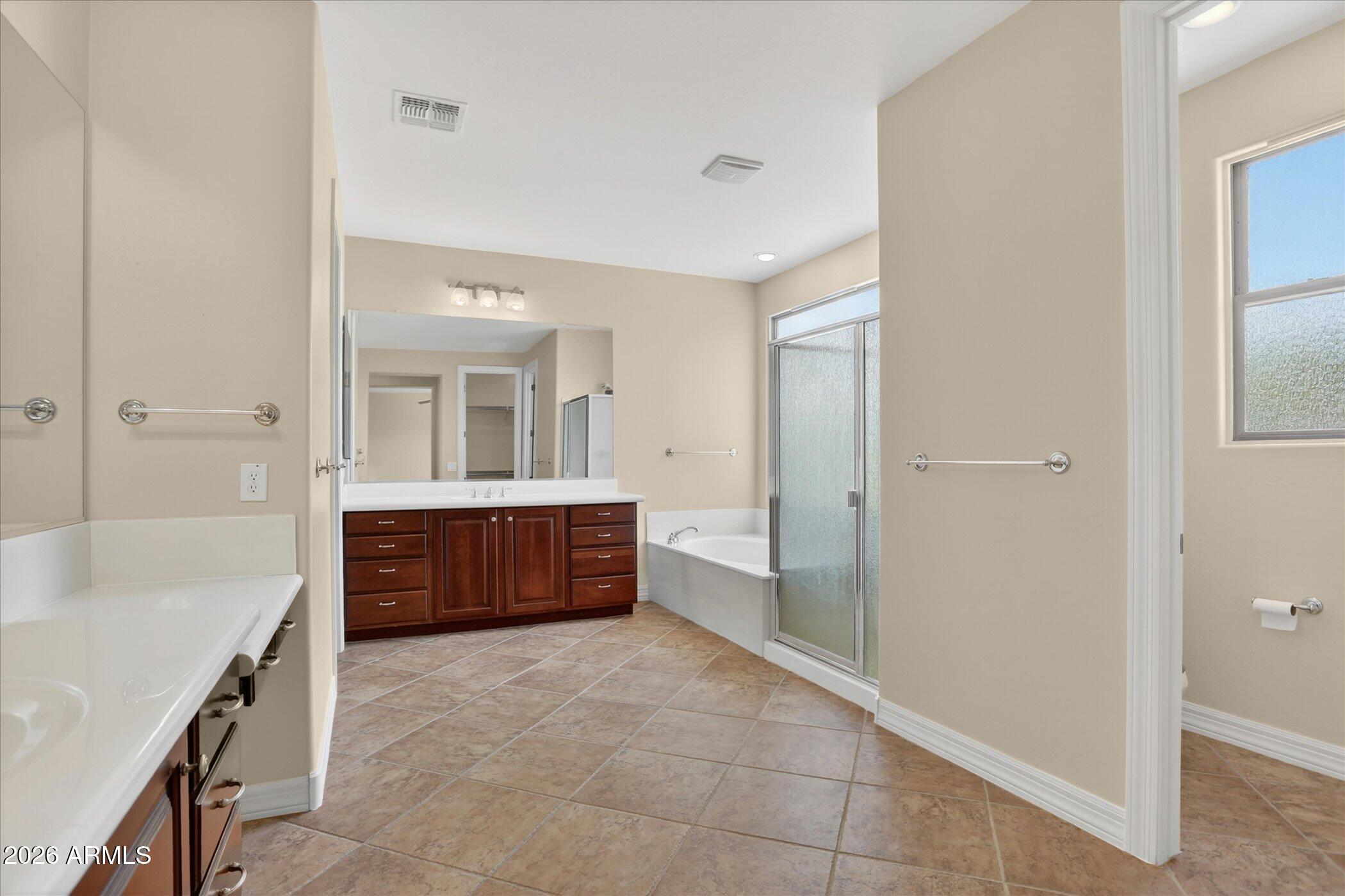 SONORAN MOUNTAIN RANCH PARCEL 10 - Residential