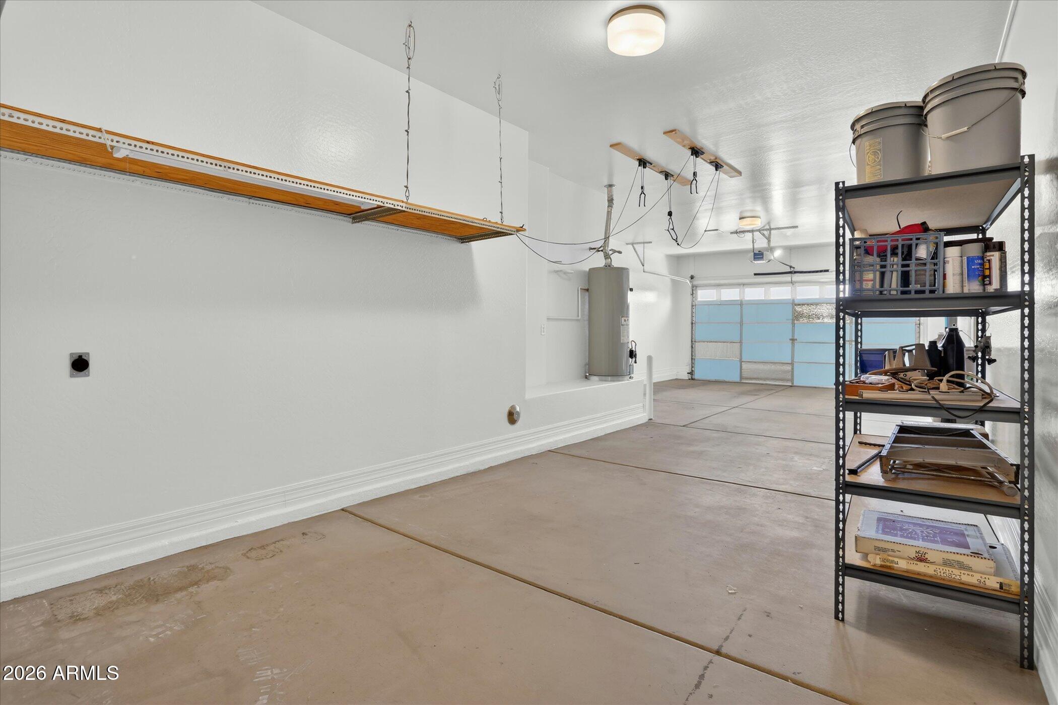 SONORAN MOUNTAIN RANCH PARCEL 10 - Residential
