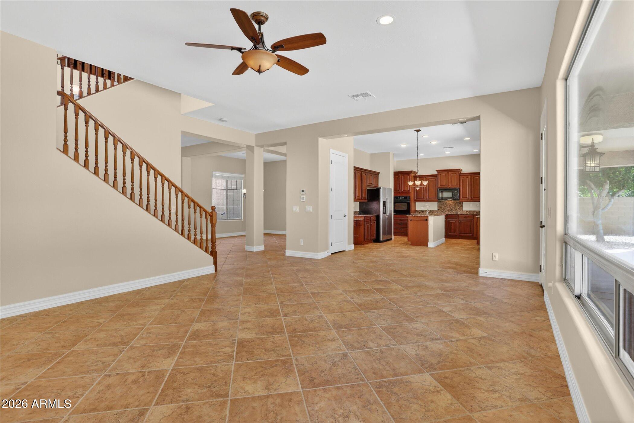SONORAN MOUNTAIN RANCH PARCEL 10 - Residential