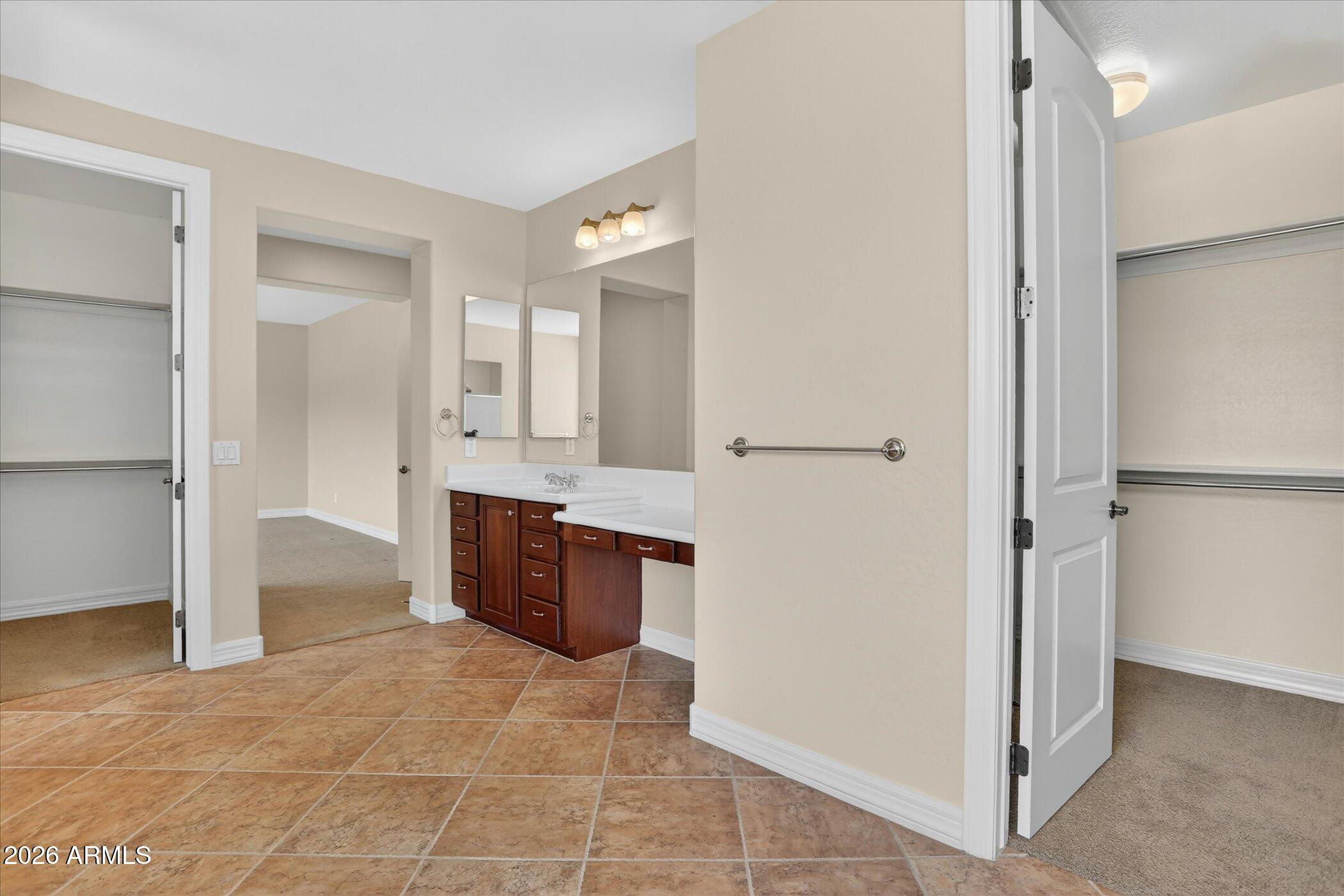 SONORAN MOUNTAIN RANCH PARCEL 10 - Residential