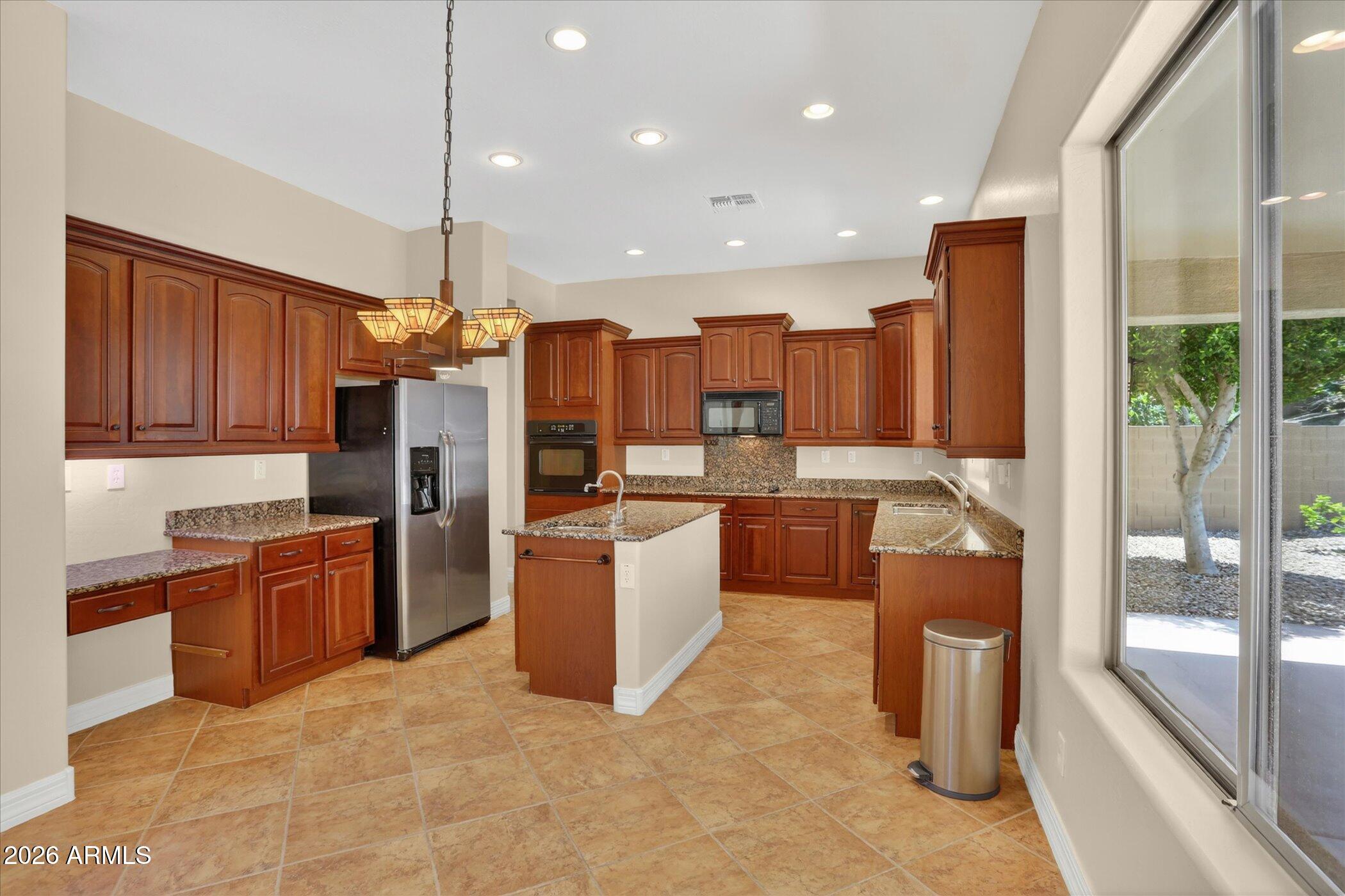 SONORAN MOUNTAIN RANCH PARCEL 10 - Residential