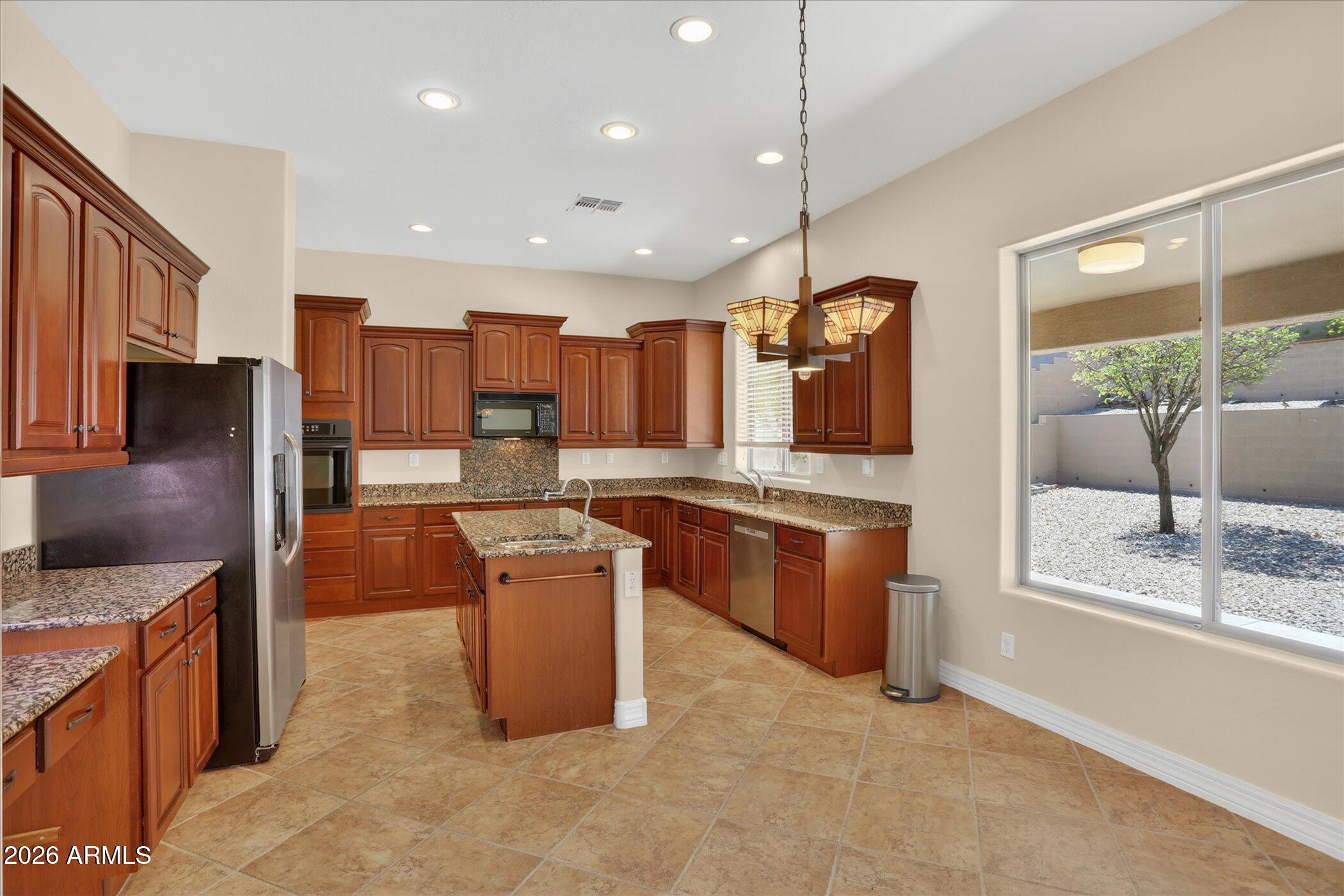 SONORAN MOUNTAIN RANCH PARCEL 10 - Residential