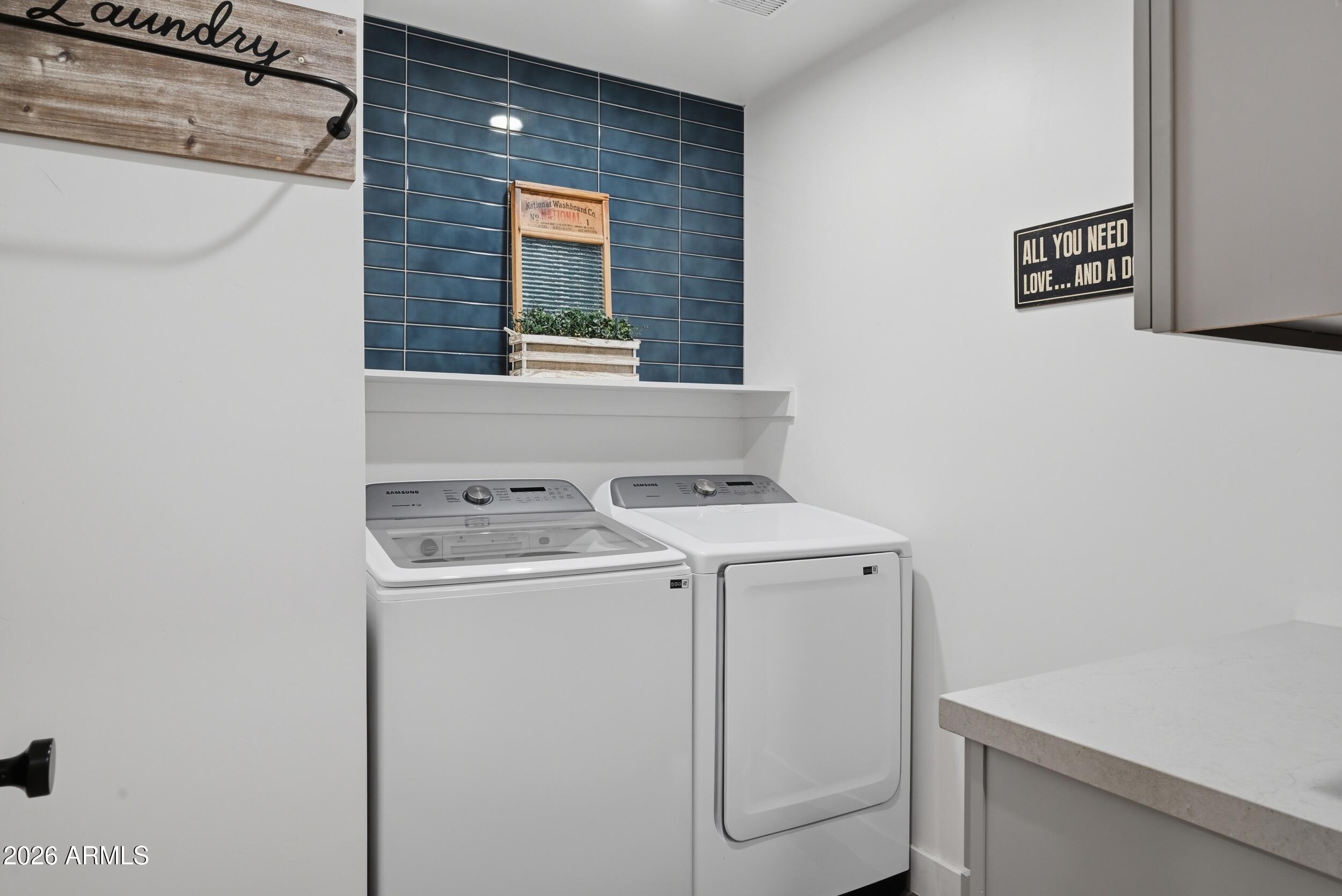 CLEAR CREEK PINES 3 - Residential