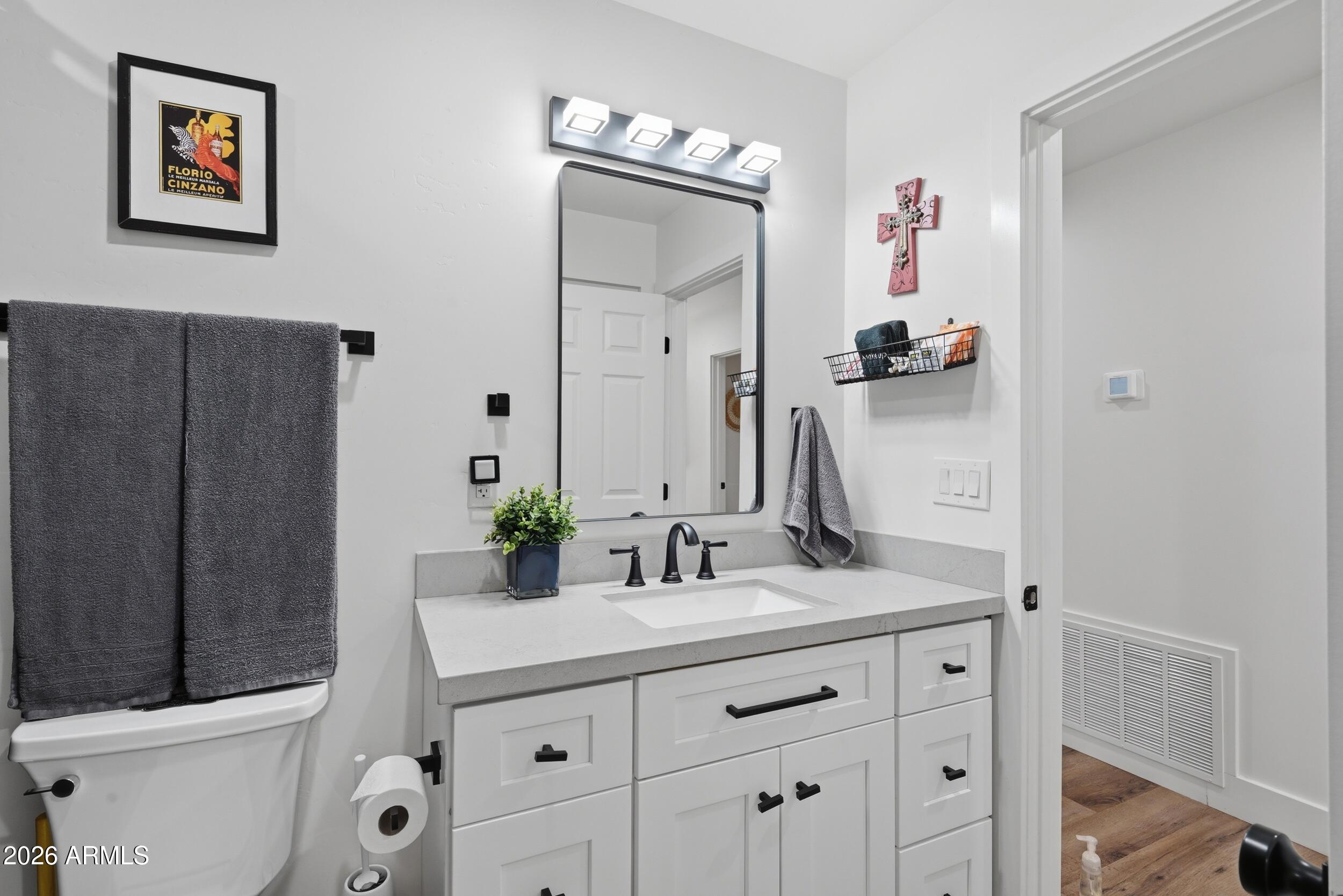 CLEAR CREEK PINES 3 - Residential