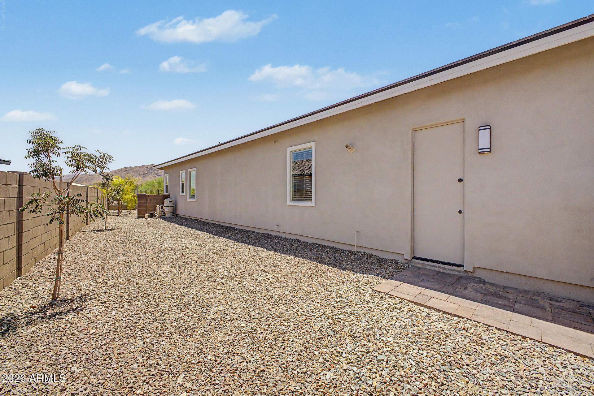 WHISPERING HILLS - Residential