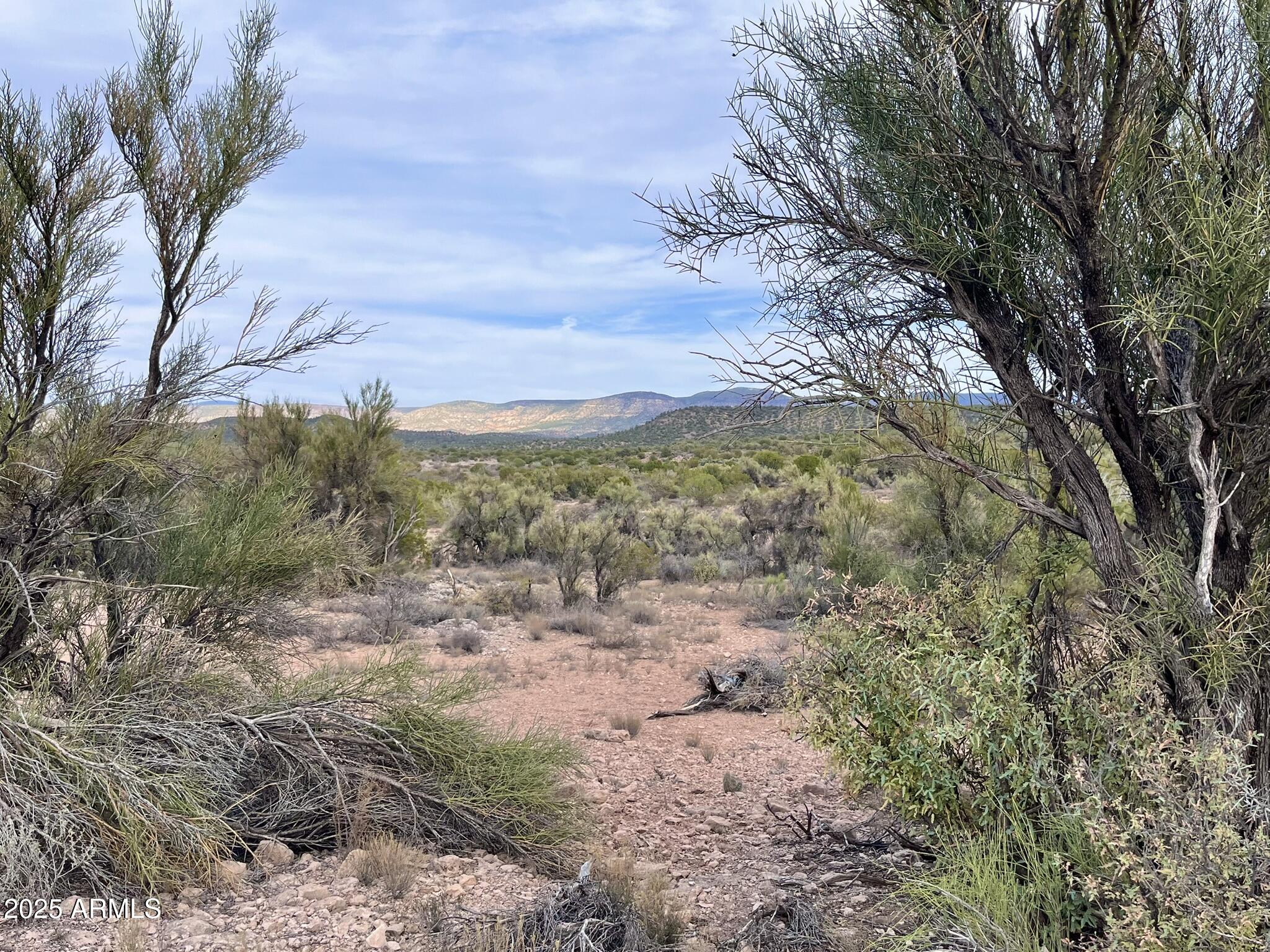 INDIAN LAKES UNIT 2 - Land