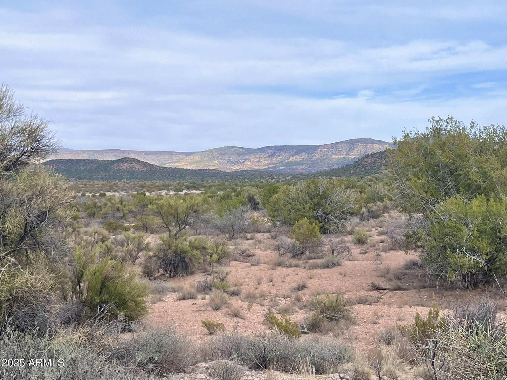 INDIAN LAKES UNIT 2 - Land