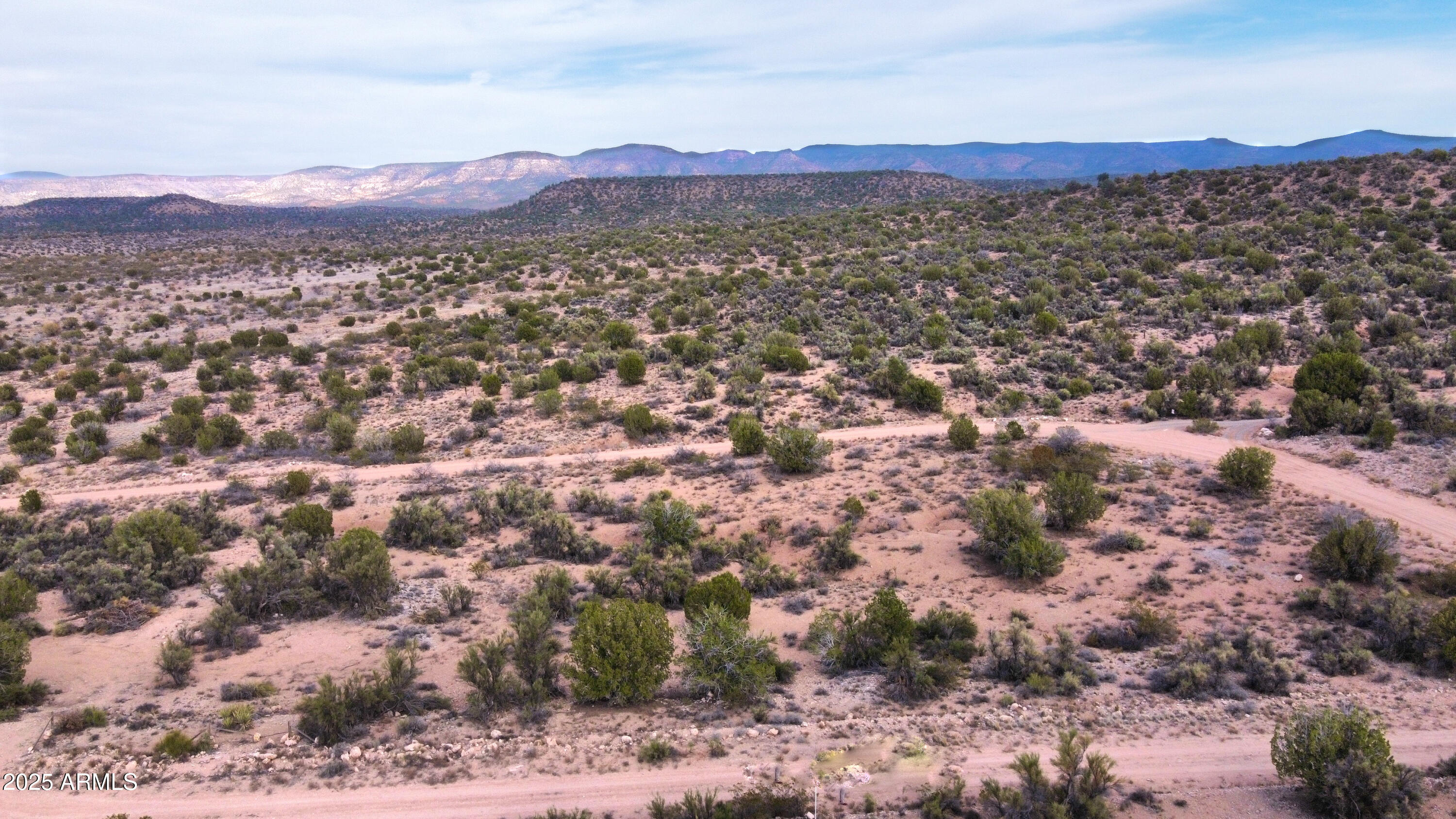 INDIAN LAKES UNIT 2 - Land