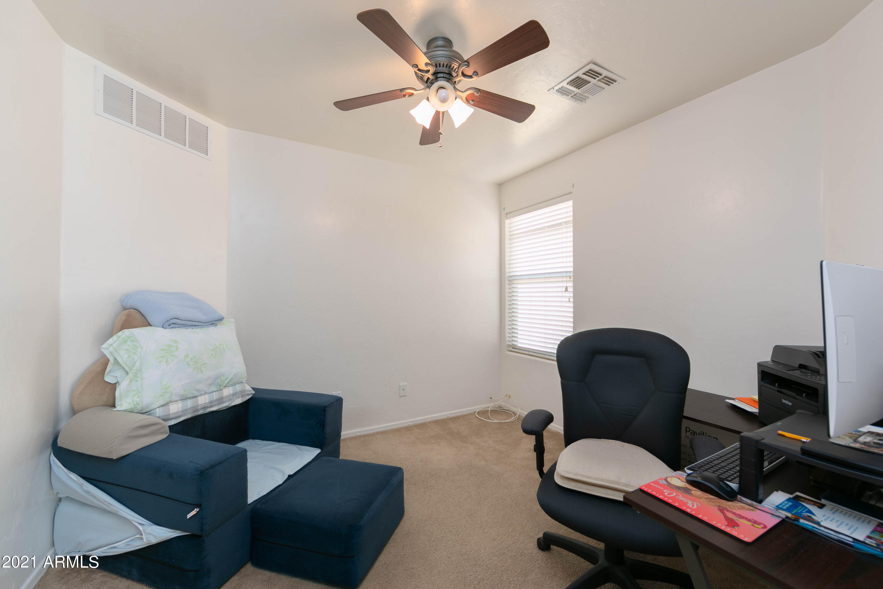 COPPER POINTE - Residential