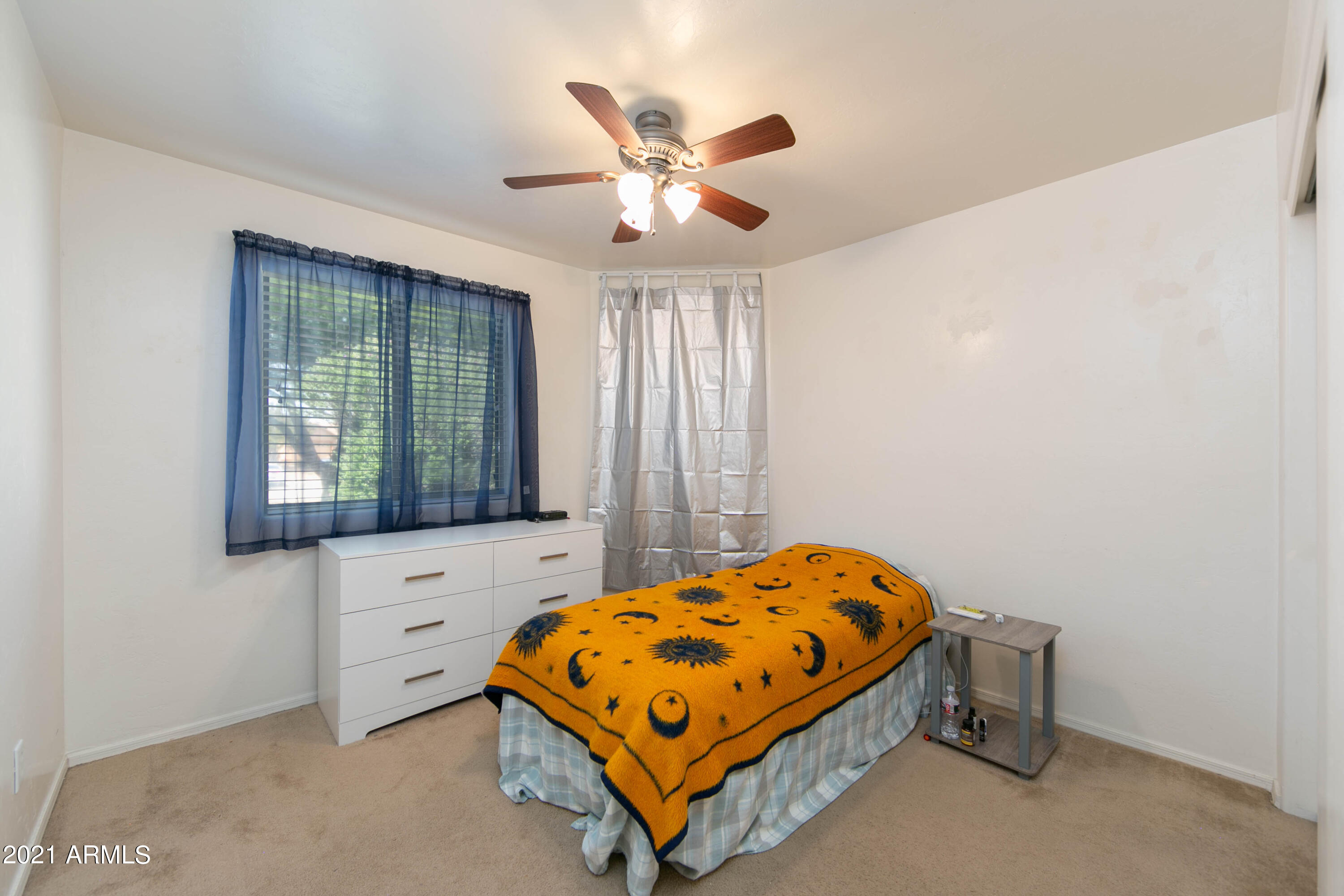 COPPER POINTE - Residential