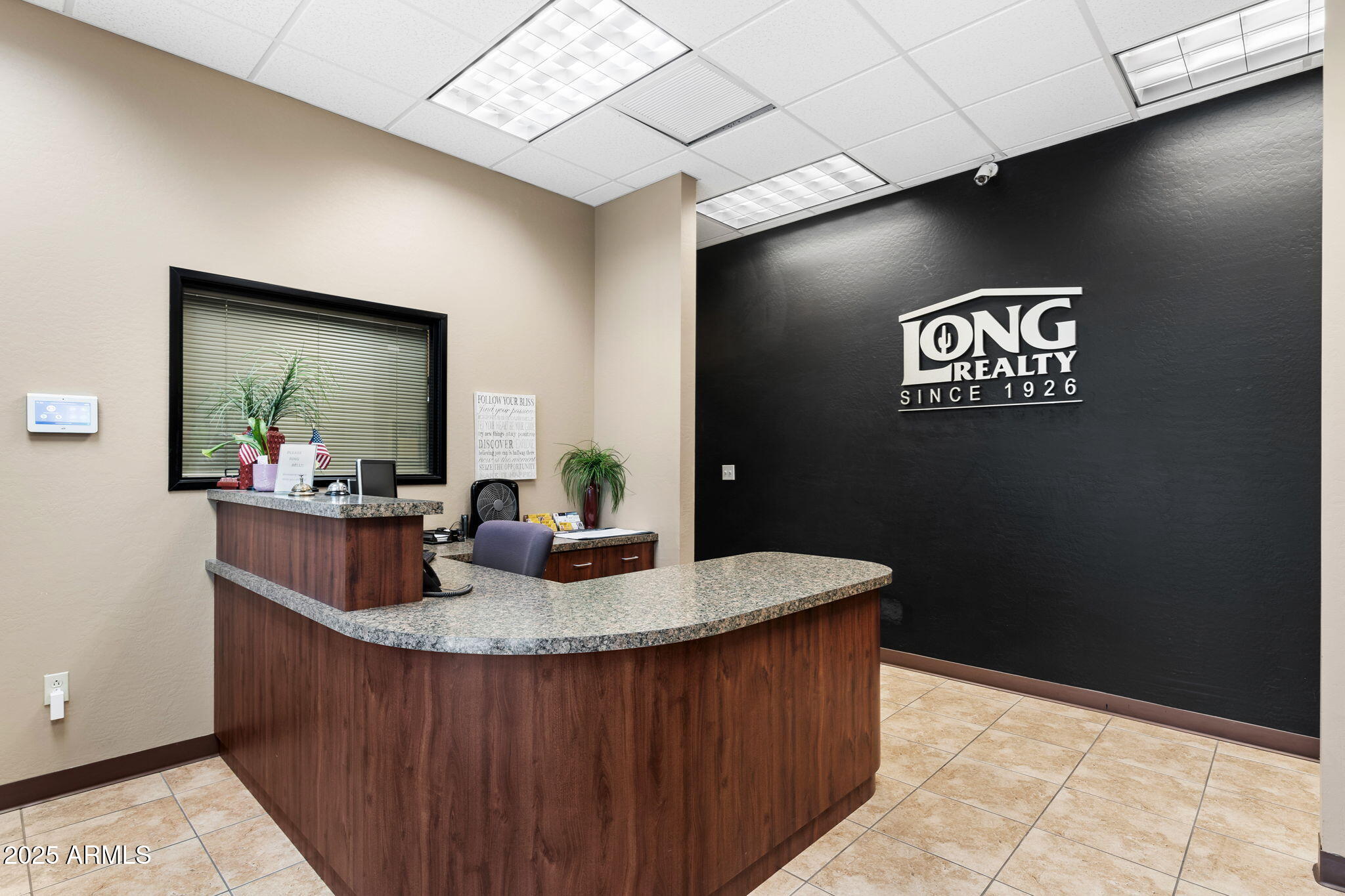 CASA GRANDE VISTA UNIT TWO - Commercial Sale