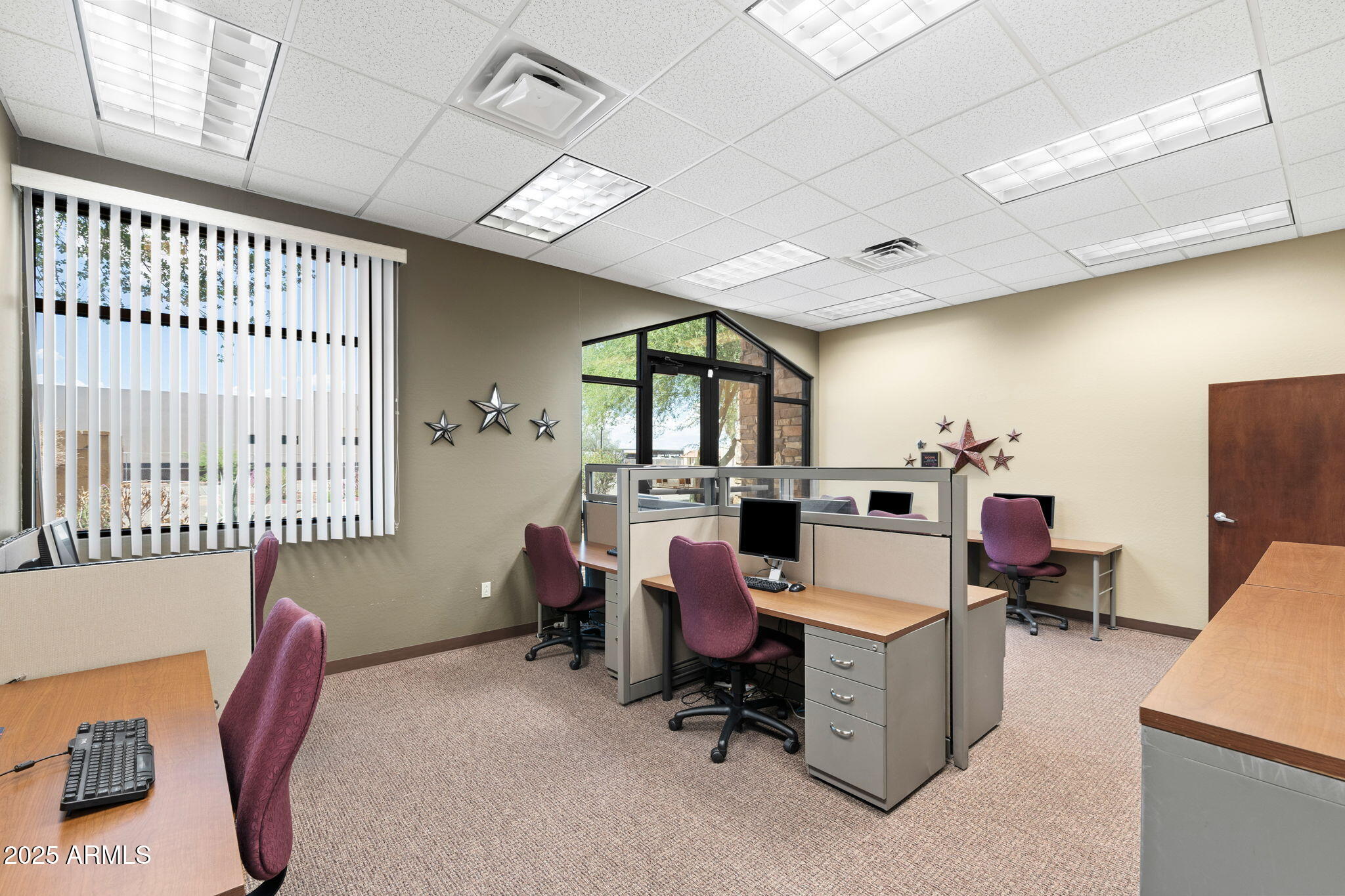 CASA GRANDE VISTA UNIT TWO - Commercial Sale