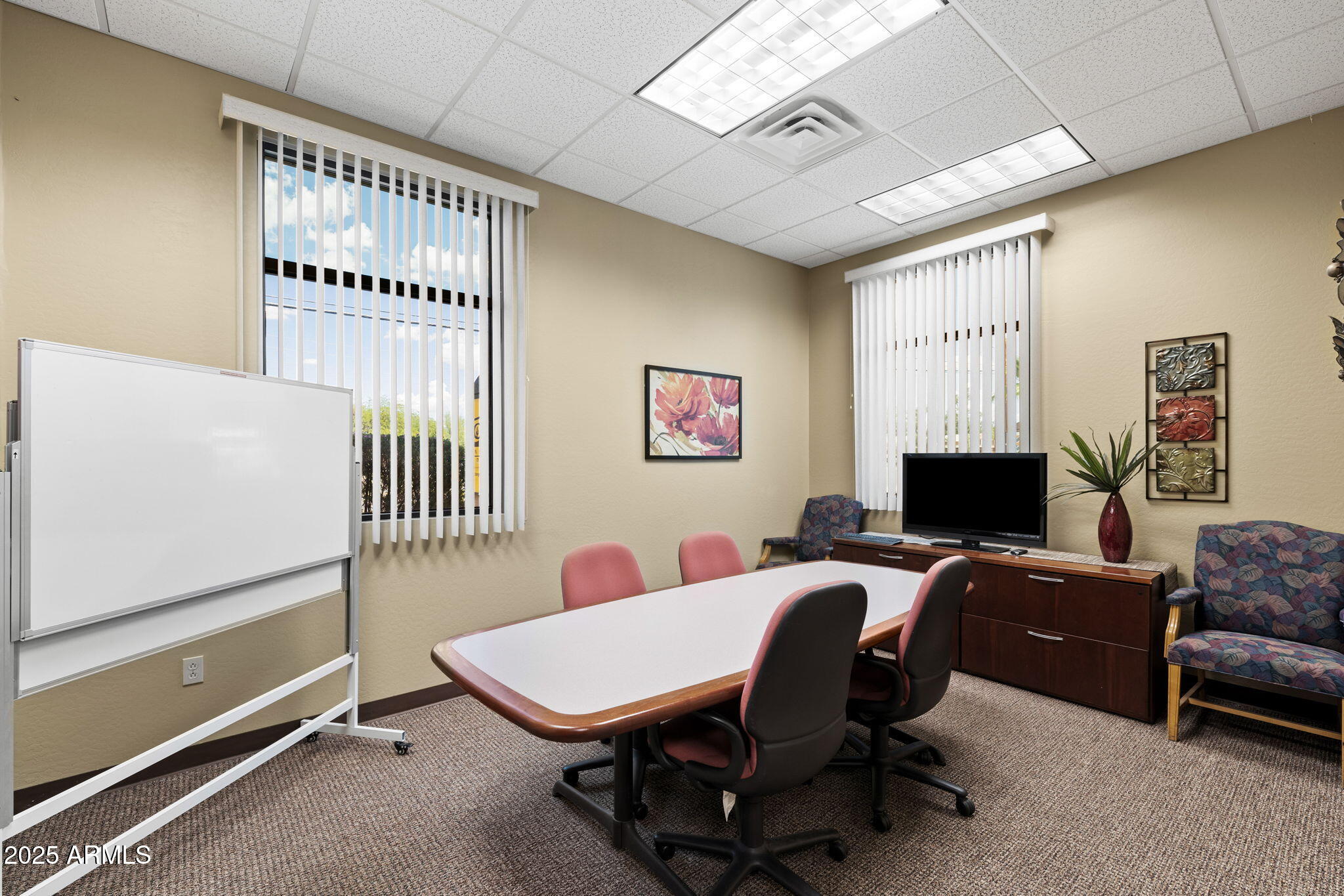 CASA GRANDE VISTA UNIT TWO - Commercial Sale